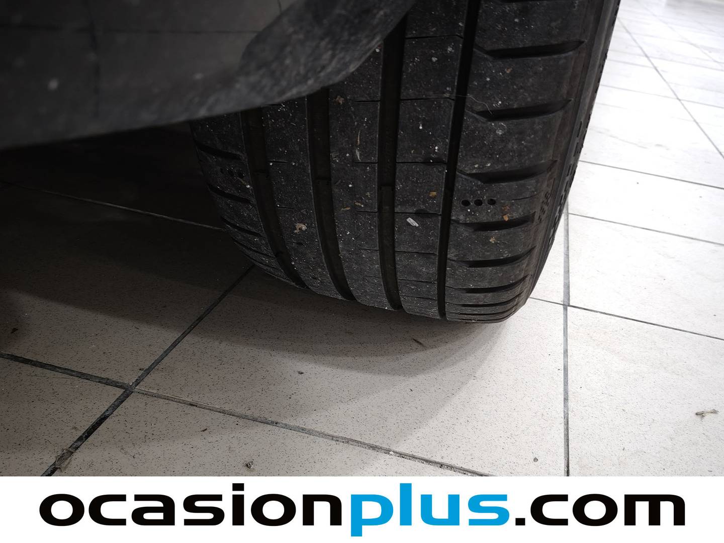 Foto Opel Insignia Opel Insignia 2.0T SHT Business Elegance AT9 (170 CV)