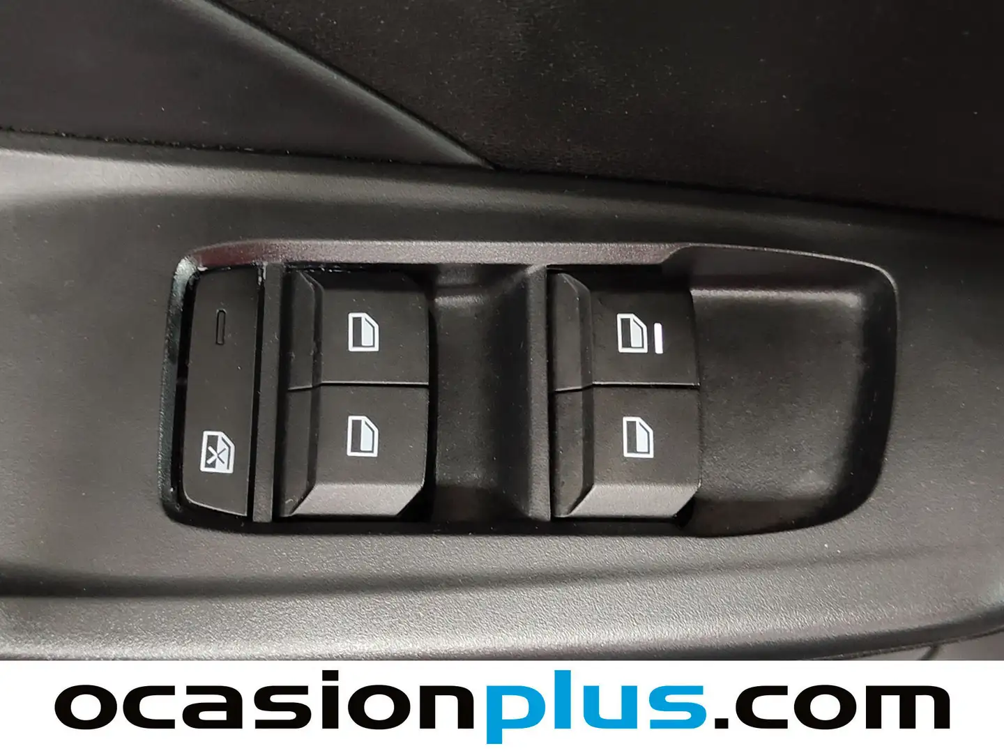 Foto MG MG3 MG MG3 1.5 Standard (116 CV)