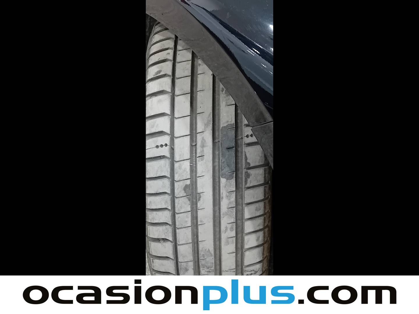 Peugeot 308 Peugeot 308 Active Pack Hybrid EAT8 (180 CV) 180cv