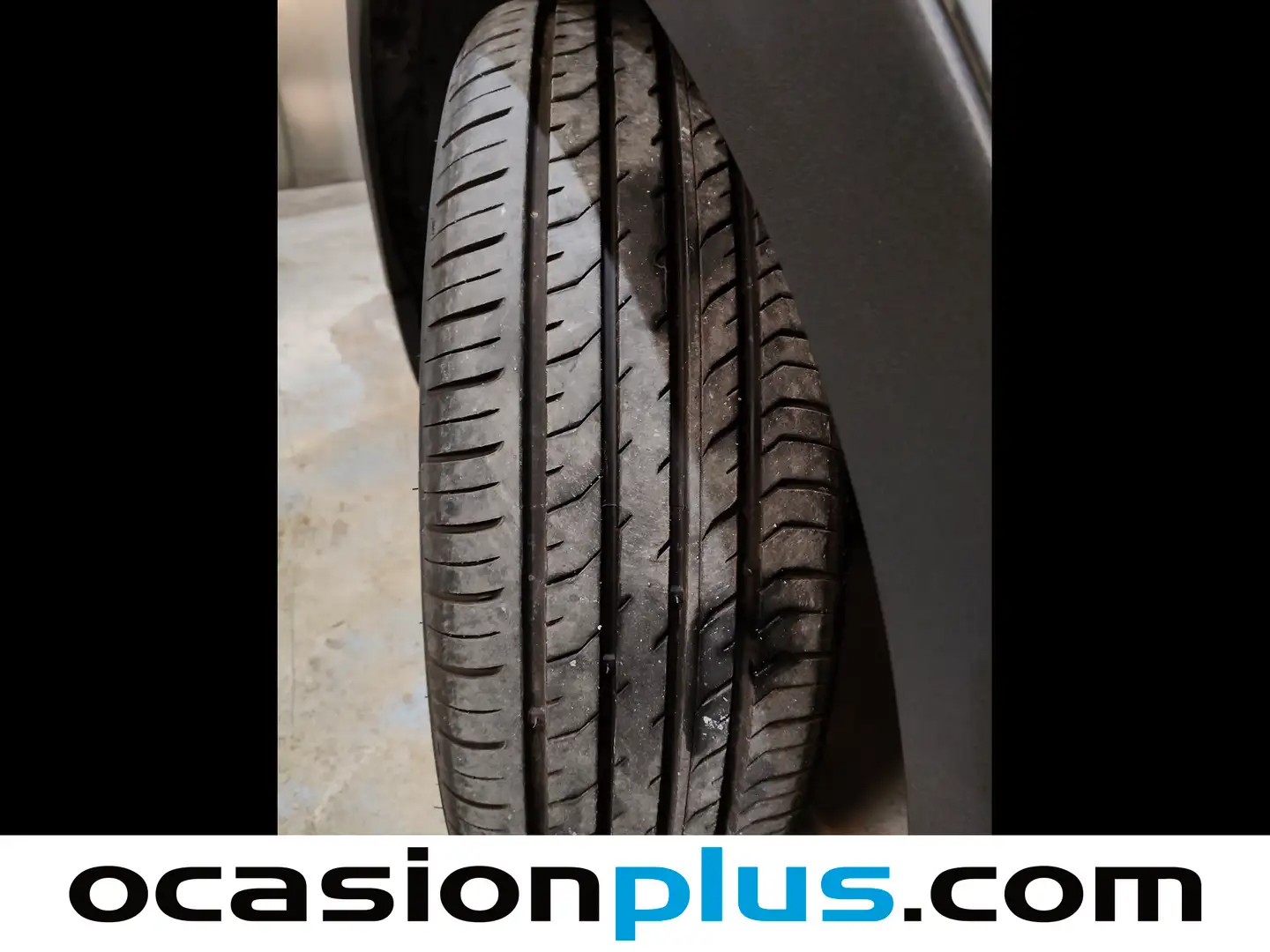 Foto Fiat 500X Fiat 500X 1.6 MultiJet Cross 4x2 (130 CV)