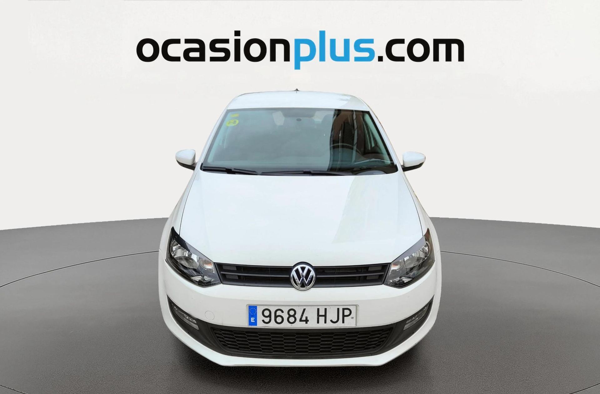 Volkswagen Polo Advance 1.6 TDI - foto 10