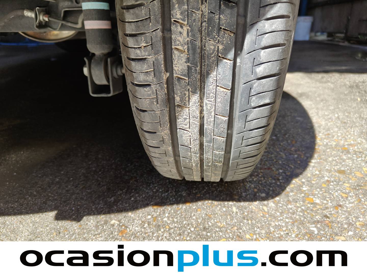 Suzuki Ignis SUZUKI Ignis 1.2 GLX 4WD Mild Hybrid 83cv