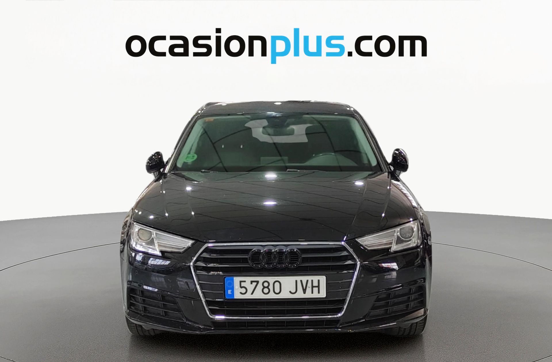 Audi A4 Avant Advanced edition 2.0 TDI - foto 12