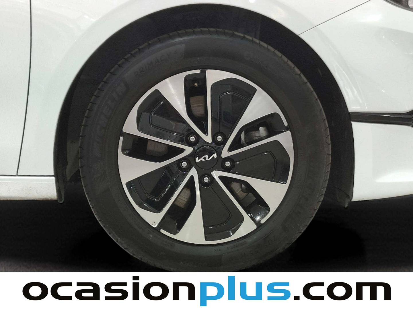 KIA Ceed KIA Ceed 1.0 T-GDI Drive (100 CV) 2025