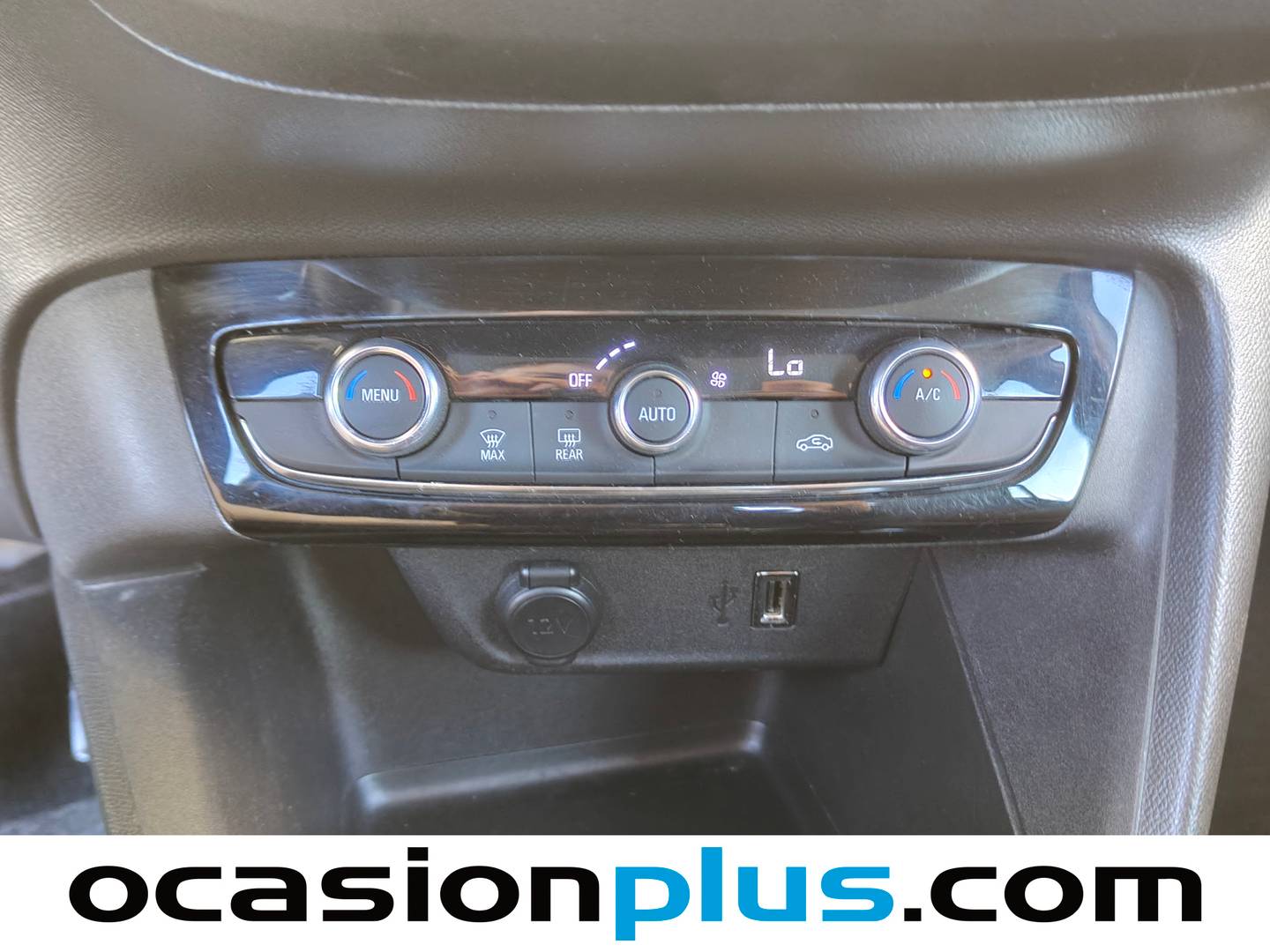 Acabados Opel Corsa Opel Corsa 1.2 Turbo XHL Elegance Auto (100 CV)