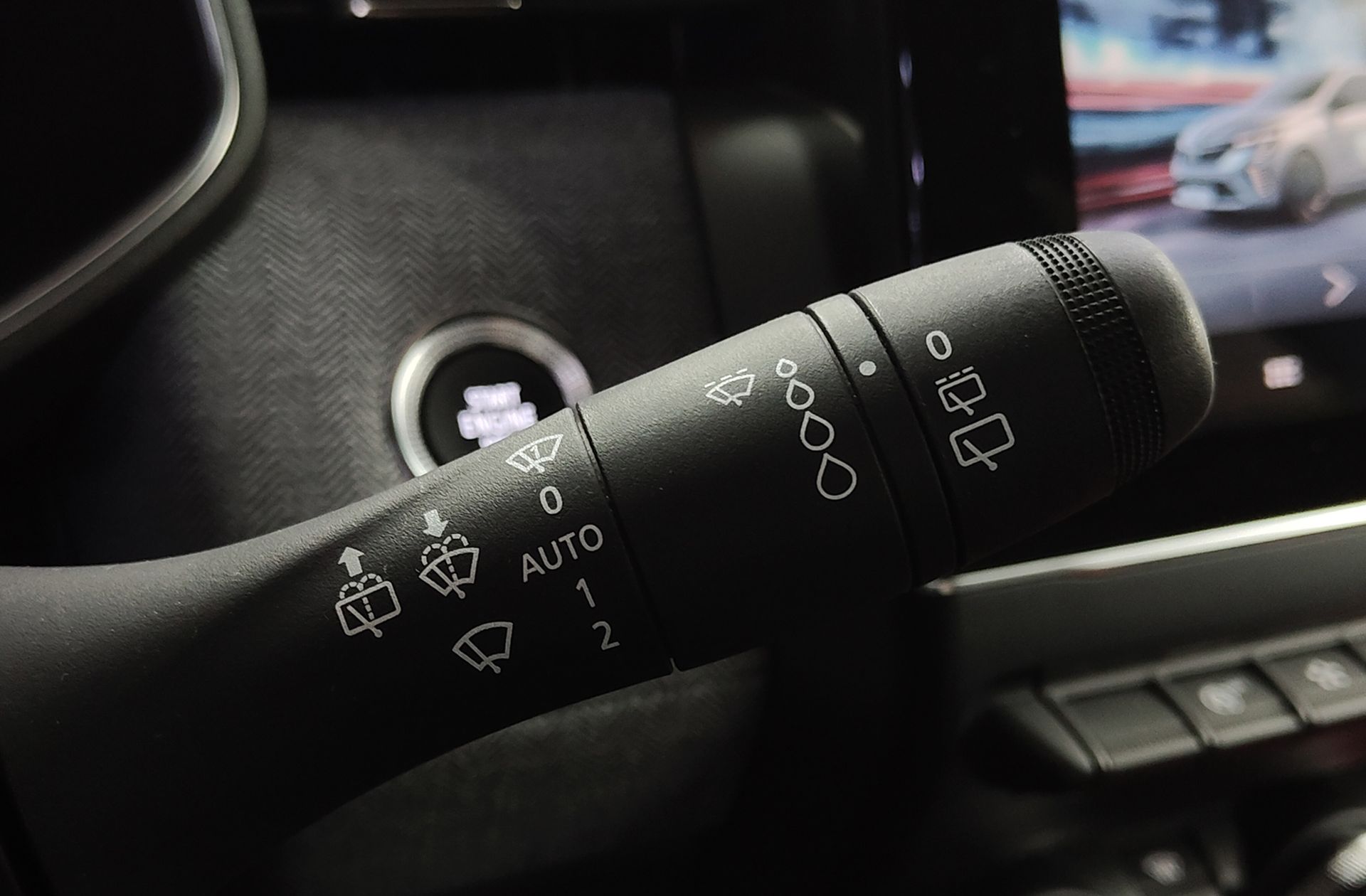 Renault Clio Techno TCe - foto 33