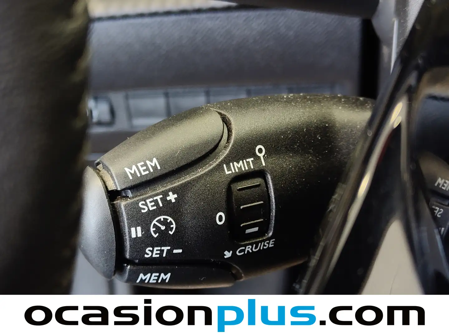 Foto Peugeot 208 Peugeot 208 PureTech 100 Allure (100 CV)