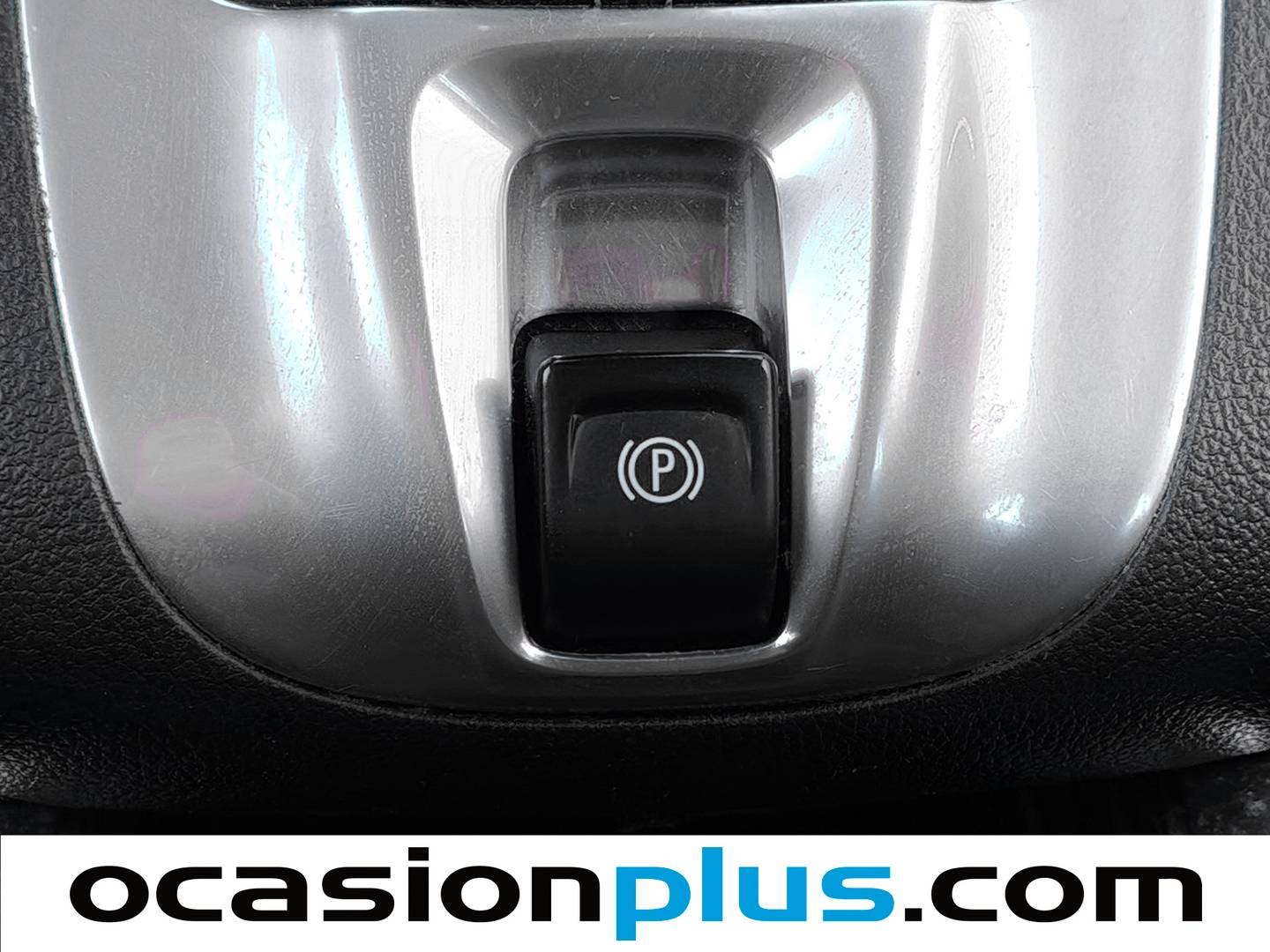 Foto Opel Meriva Opel Meriva 1.6 CDTI S&S Ecoflex Selective (110 CV)