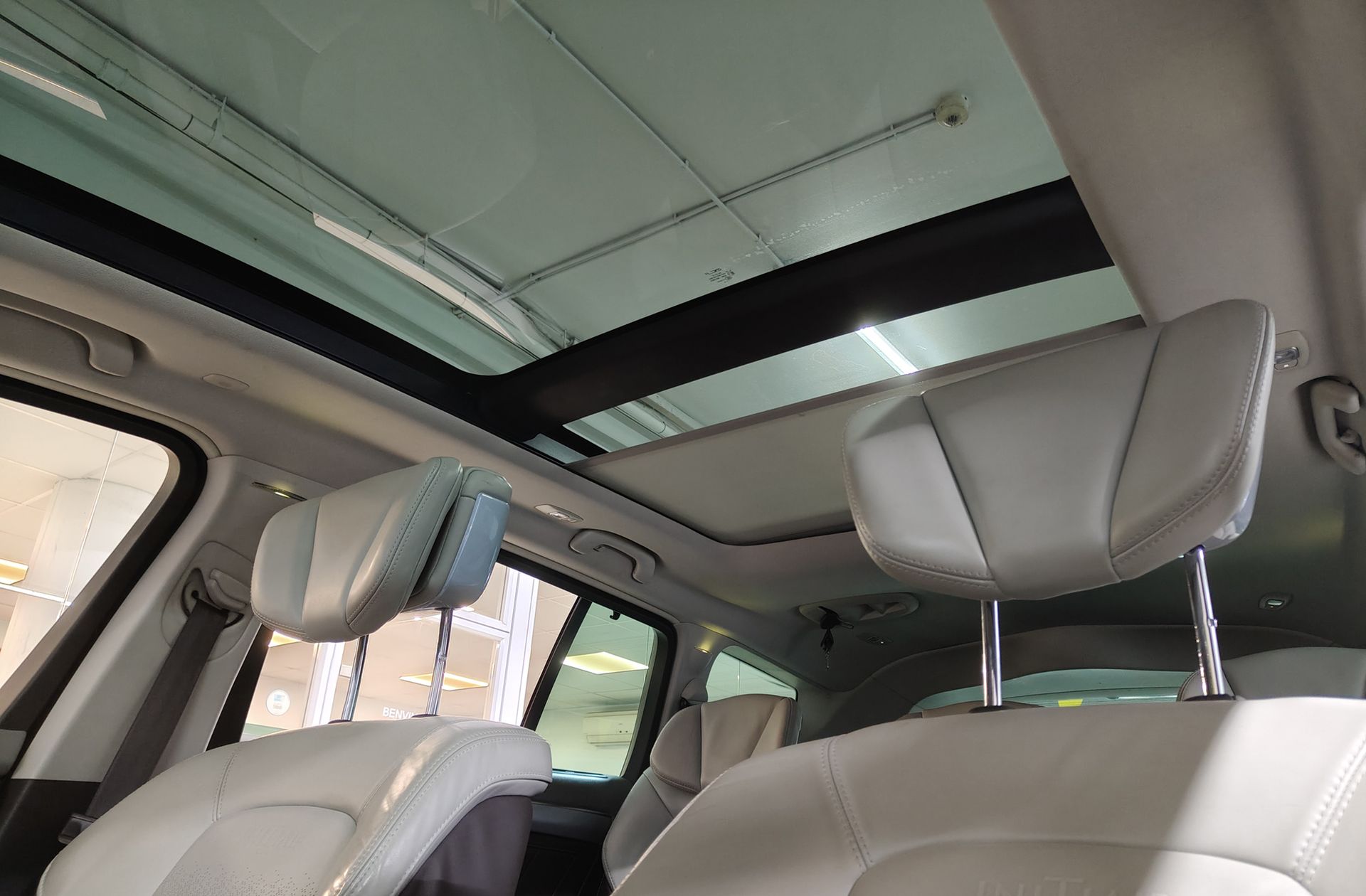 Renault Espace Initiale Paris Energy dCi TT EDC - foto 11