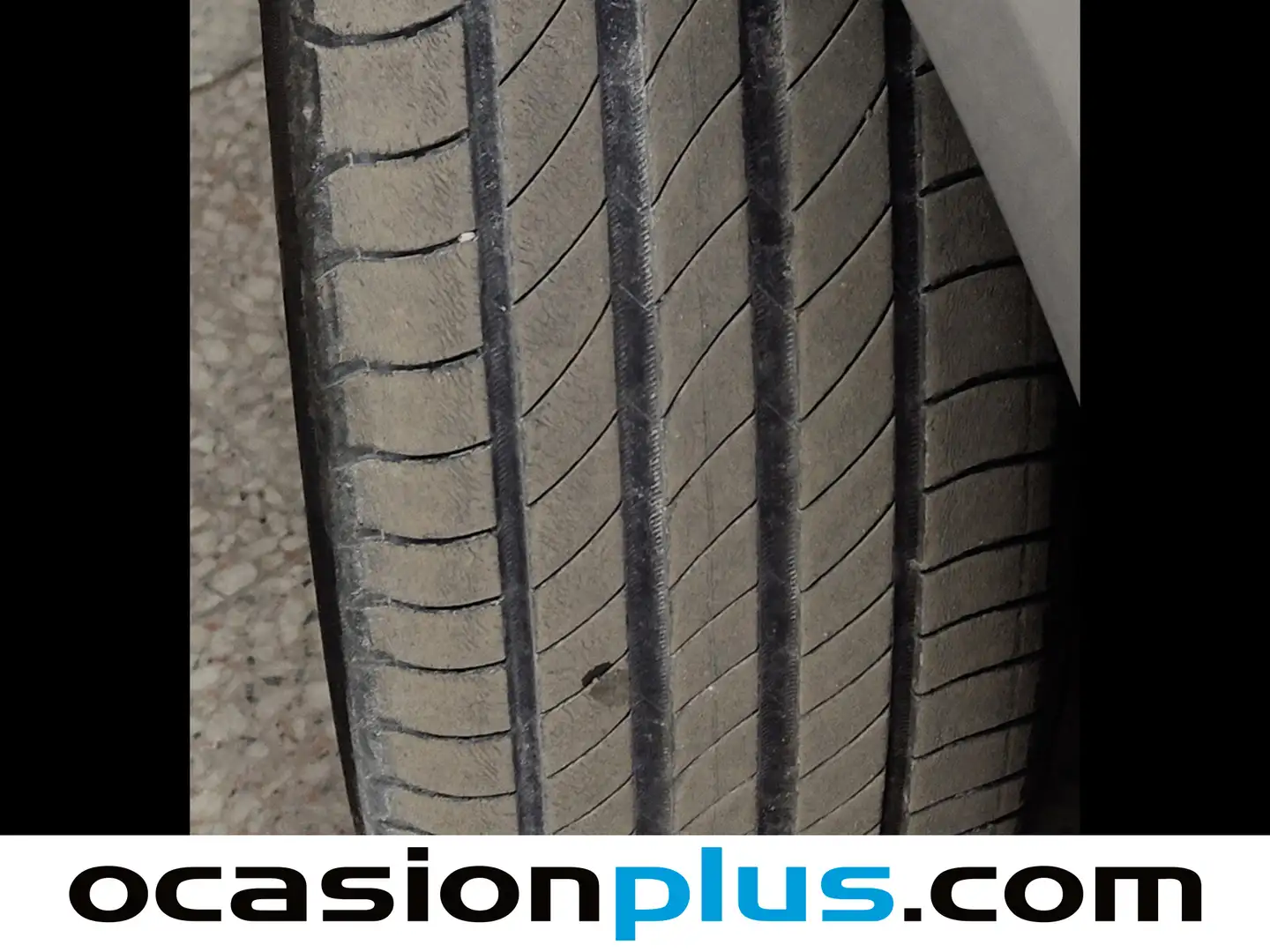 Foto Peugeot 208 Peugeot 208 PureTech 100 S&S Active (100 CV)