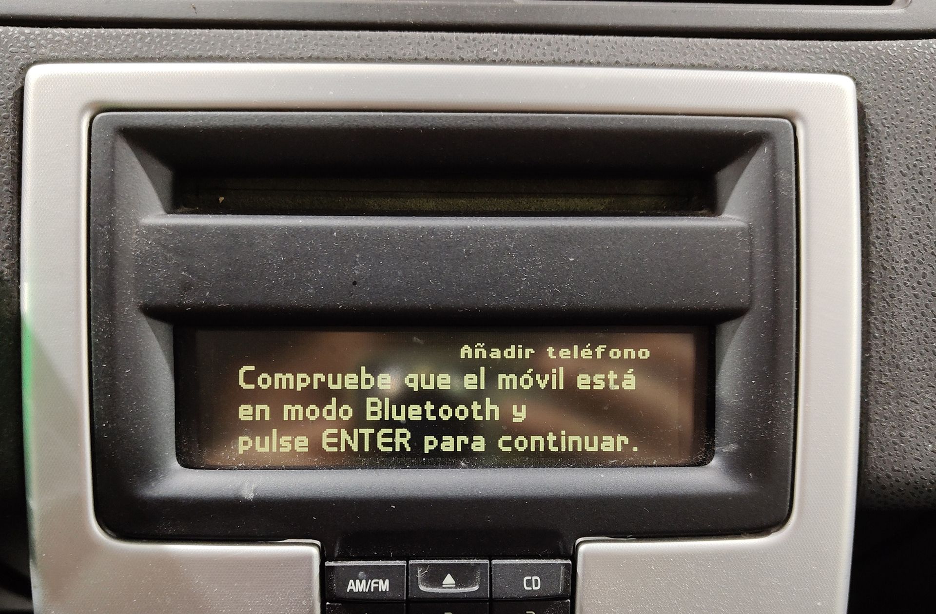 Volvo C30 1.6 Drive Kinetic - foto 27