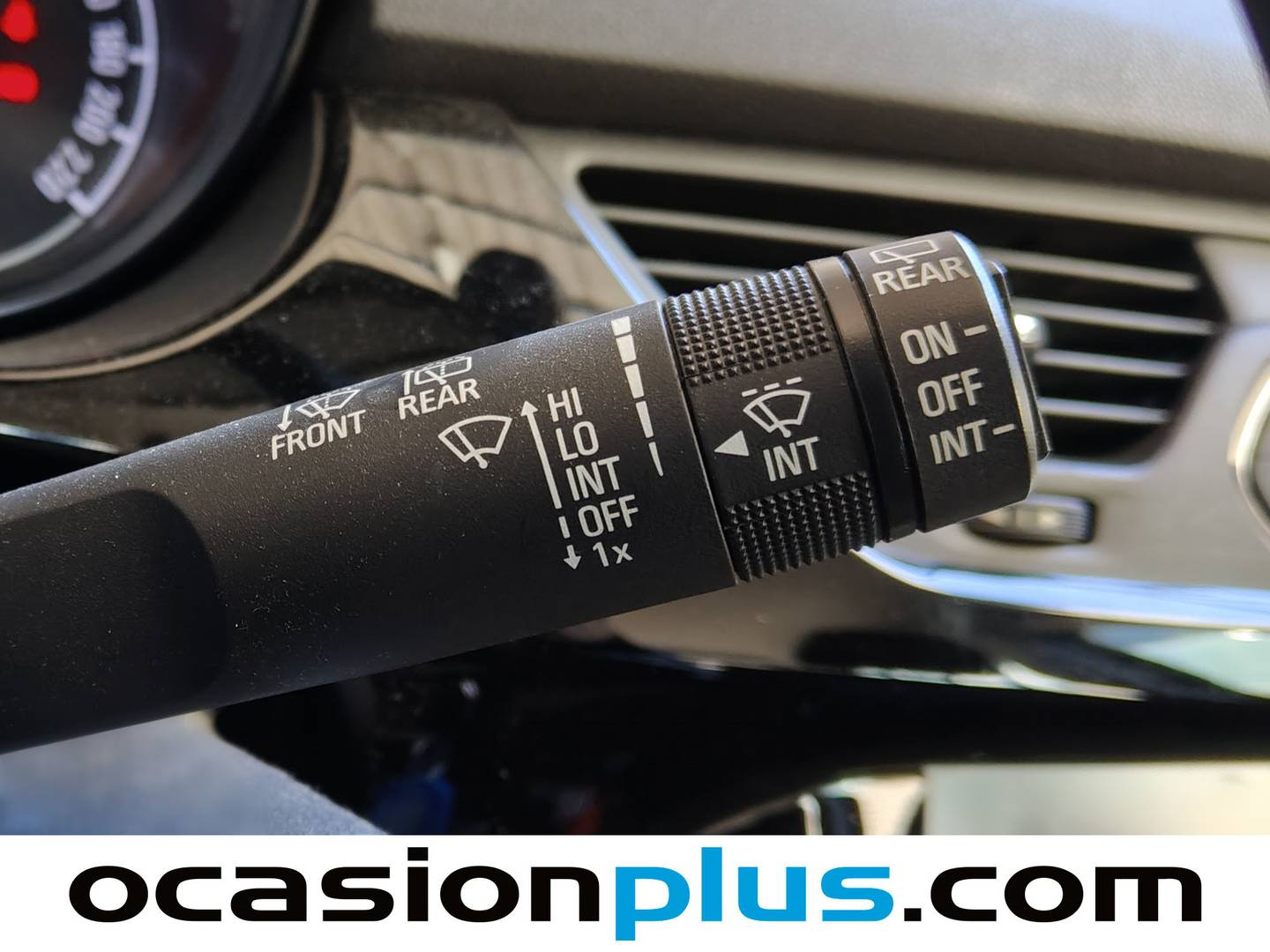 Opel Corsa Opel Corsa 1.4 Selective (90 CV) barato