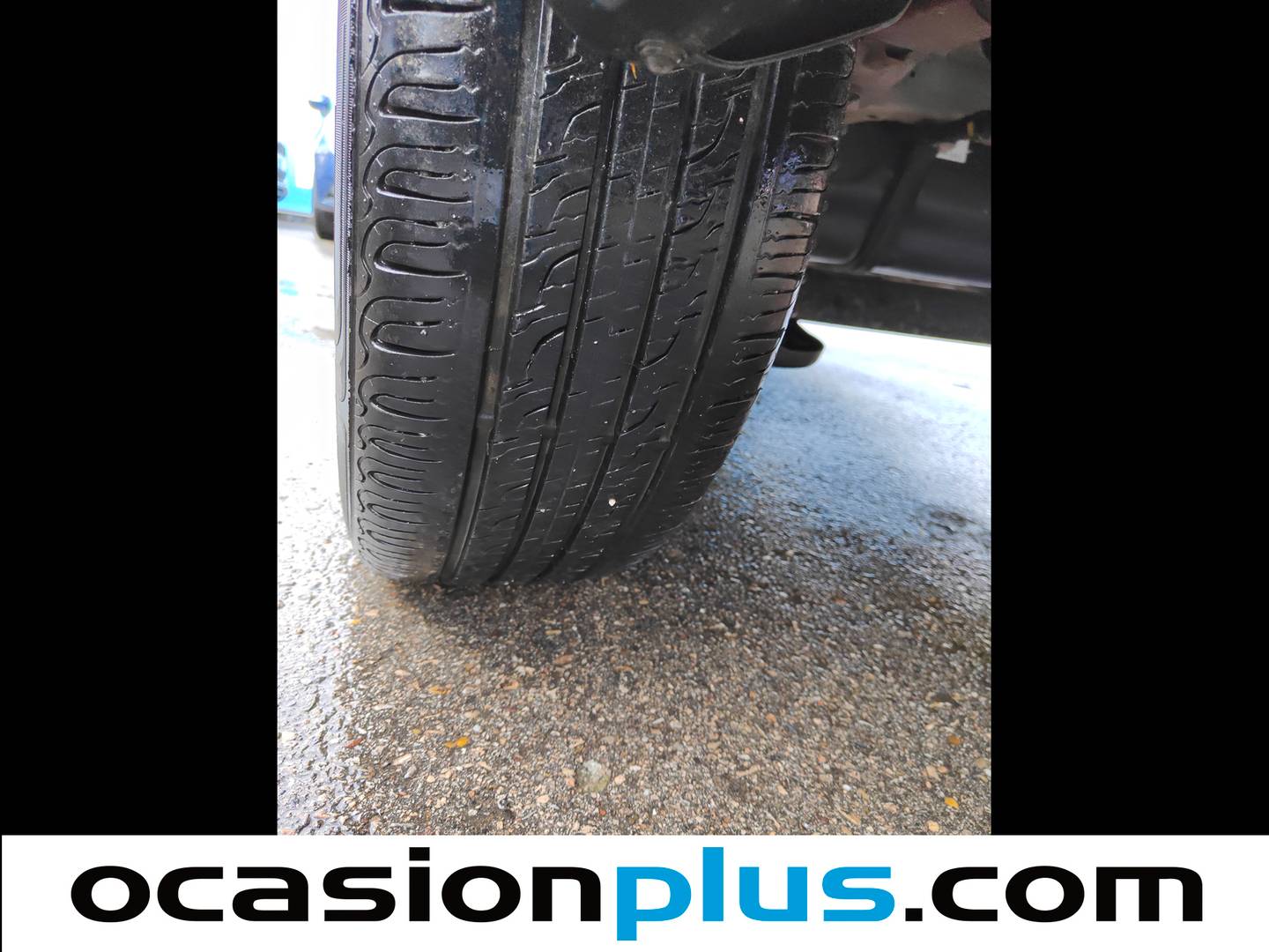 DR AUTOMOBILES DR 4.0 DR AUTOMOBILES DR4 1.5 (116 CV) al mejor precio