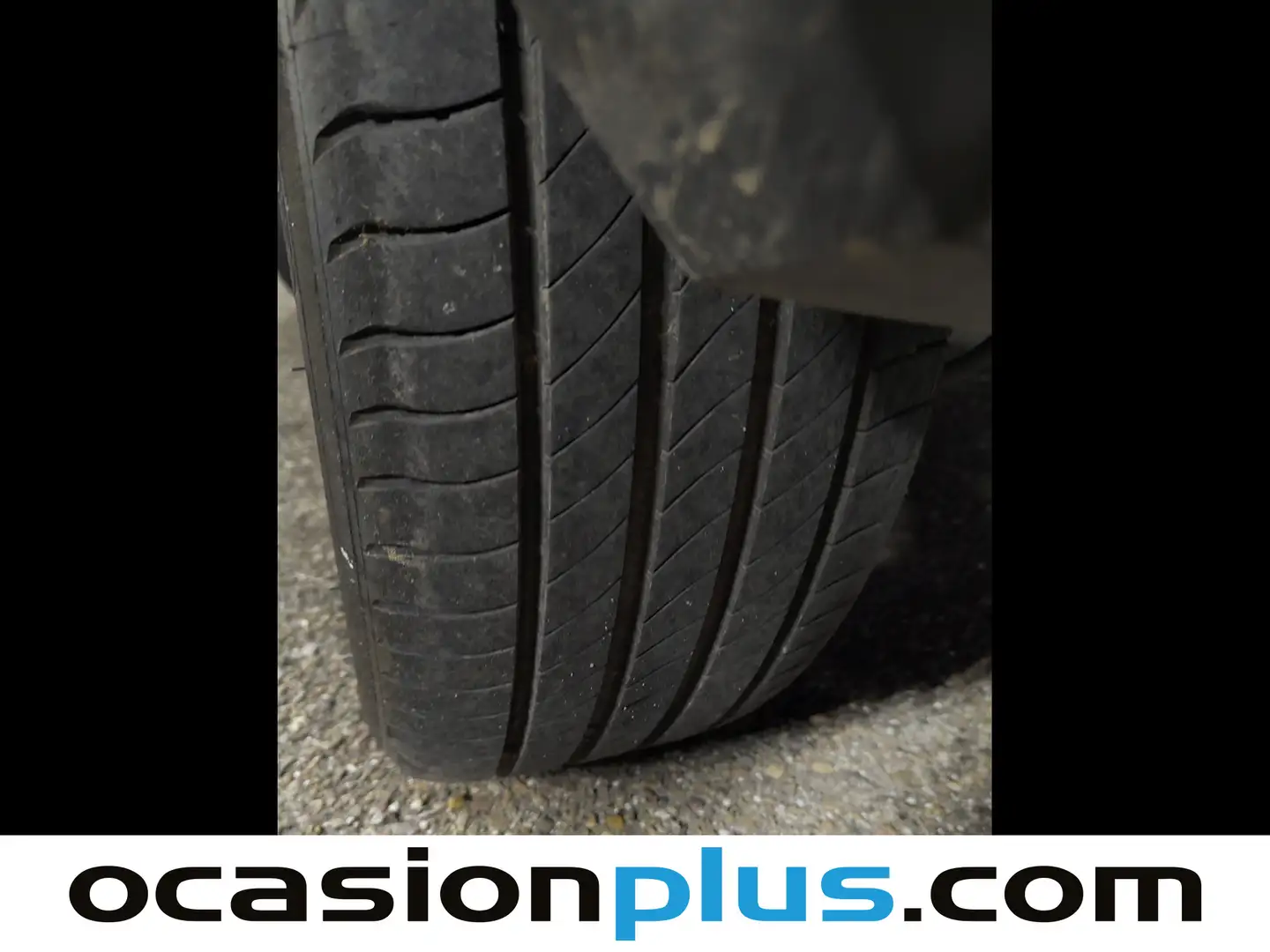 Foto Hyundai Bayon Hyundai Bayon 1.0 TGDI 48V Maxx (100 CV)