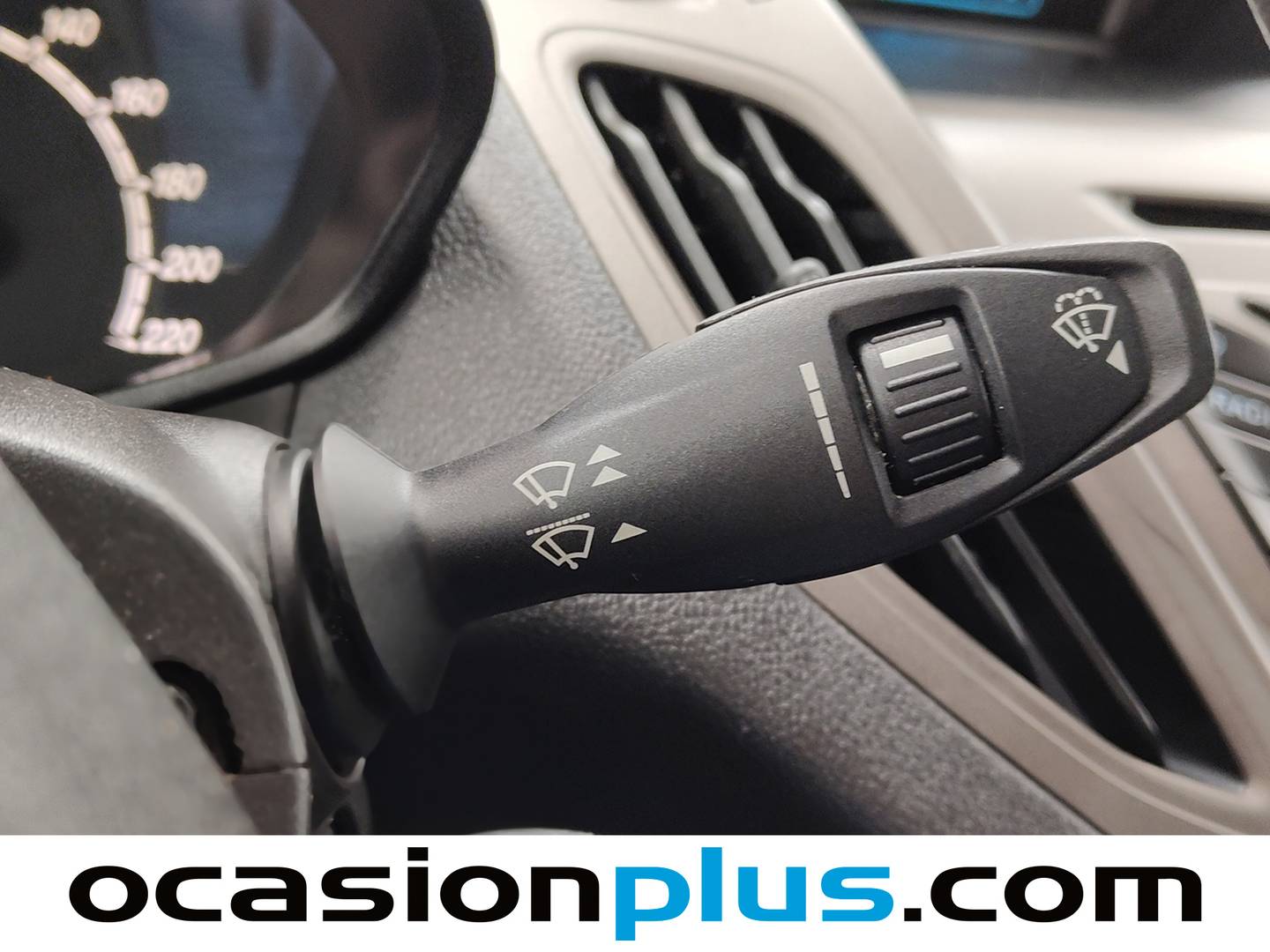 Foto Ford Tourneo Courier Ford Tourneo Courier 1.0 EcoBoost Trend (100 CV)