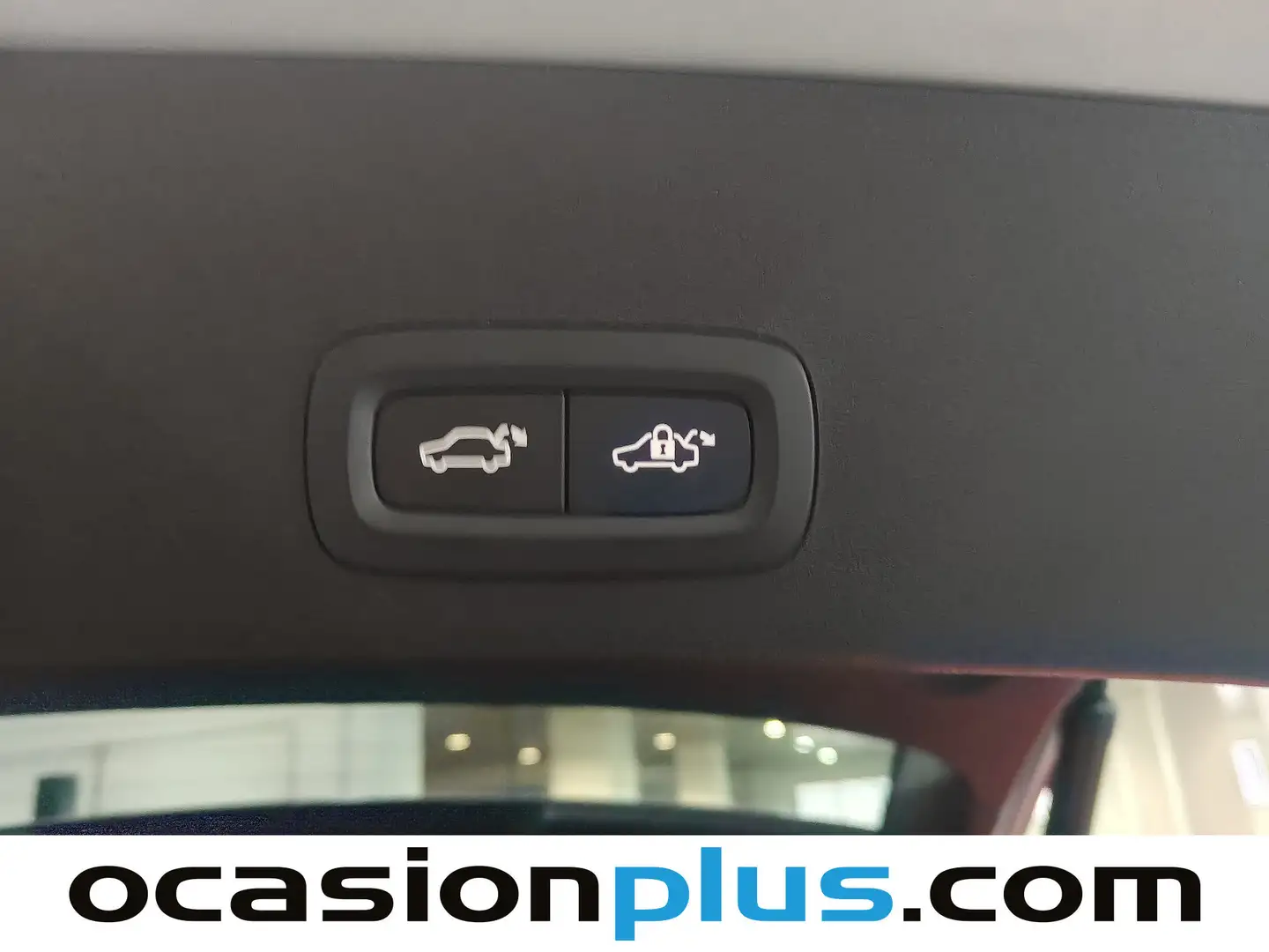 Foto Volvo XC40 Volvo XC40 T2 Core Auto (129 CV)