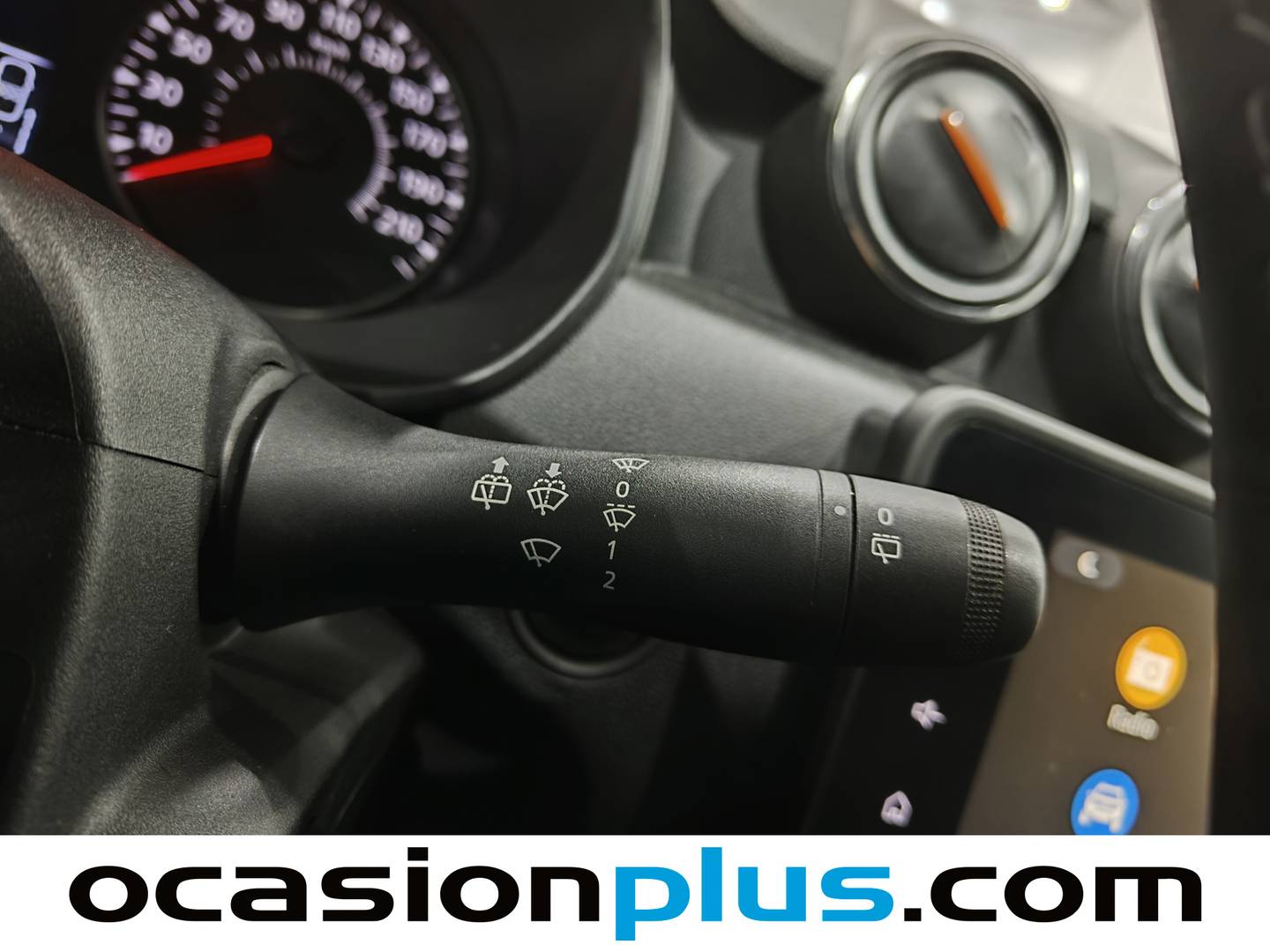 Dacia Duster Dacia Duster Extreme TCE (130 CV) 4X2 barato