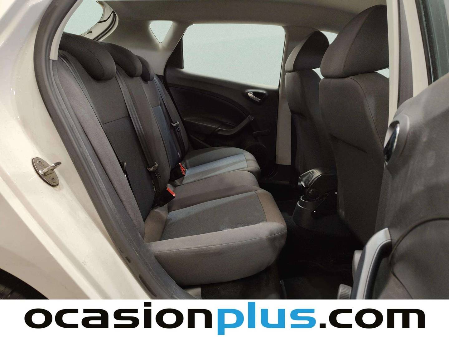 Seat Ibiza Seat Ibiza 1.2 TSI Reference ITech 30 Aniversario (85 CV) km 0