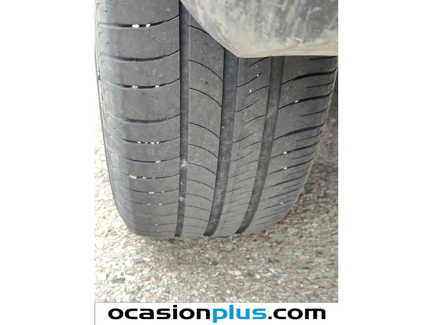 Fiat 500X Fiat 500X 1.0 GSE City Cross T3 S&S (120 CV) de segunda mano