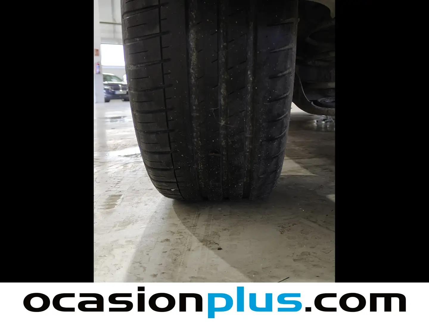 Foto Citroën C3 Citroen C3 BlueHDi 100 Exclusive (99 CV)