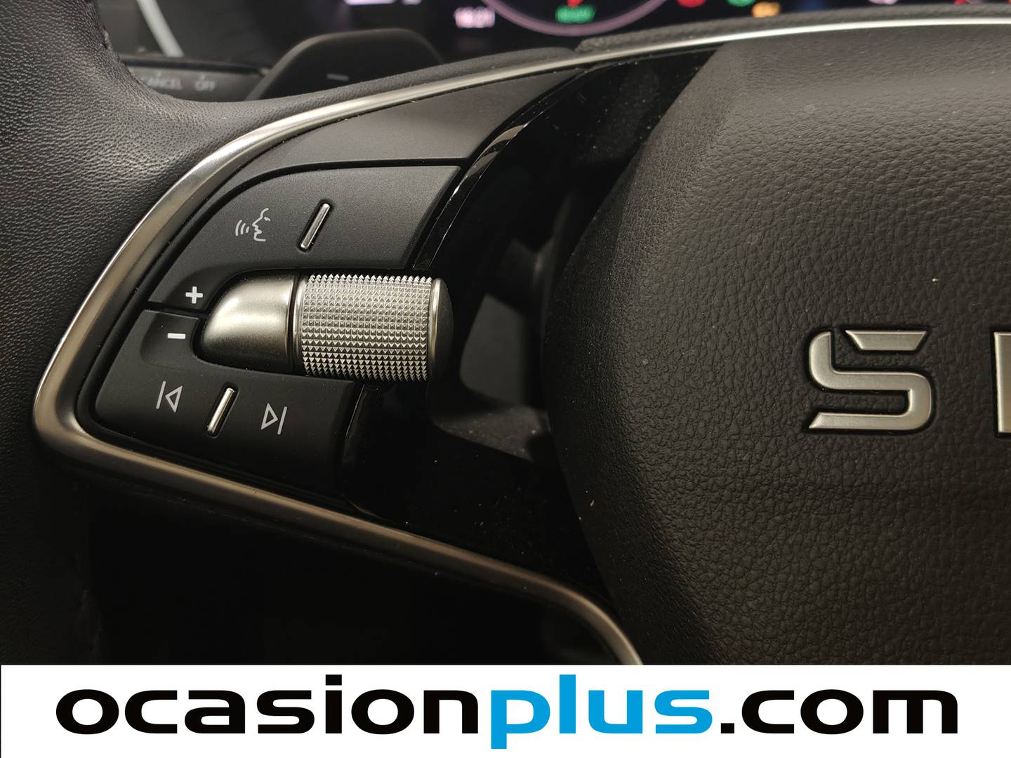 Skoda Octavia Skoda Octavia 1.5 TSI m-HEV Selection DSG (150 CV) al mejor precio