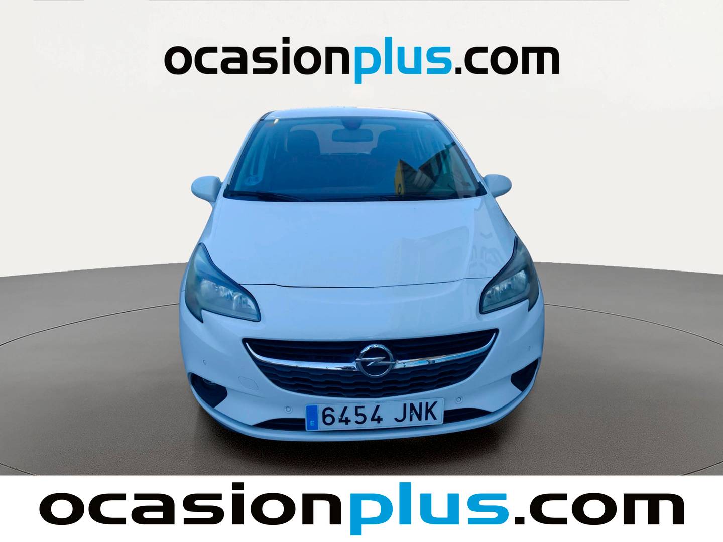 Opel Corsa Opel Corsa 1.4 S&S Selective Easytronic (90 CV) 90cv