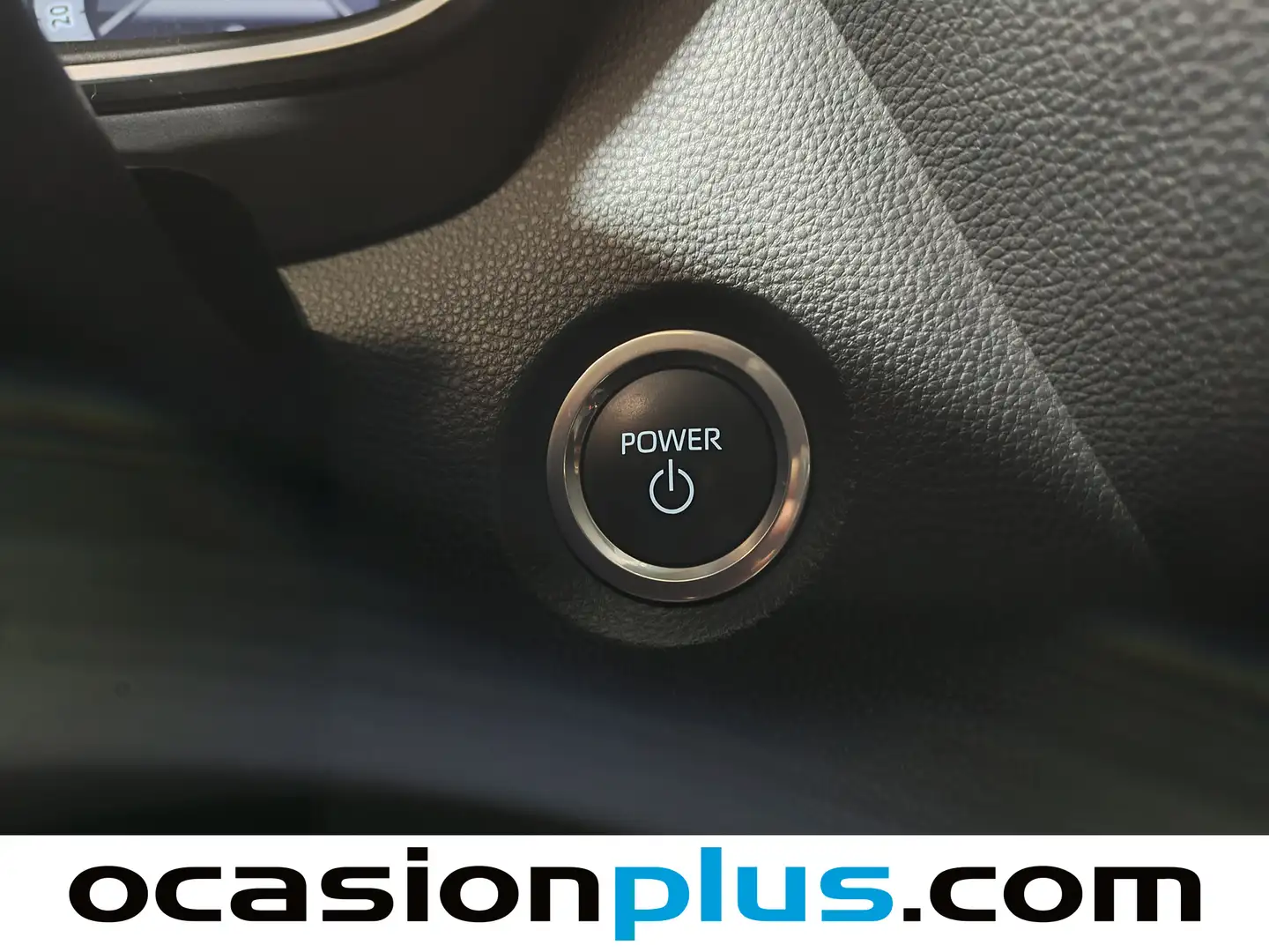 Foto Toyota Corolla Toyota Corolla 140H Active Plus (140 CV)