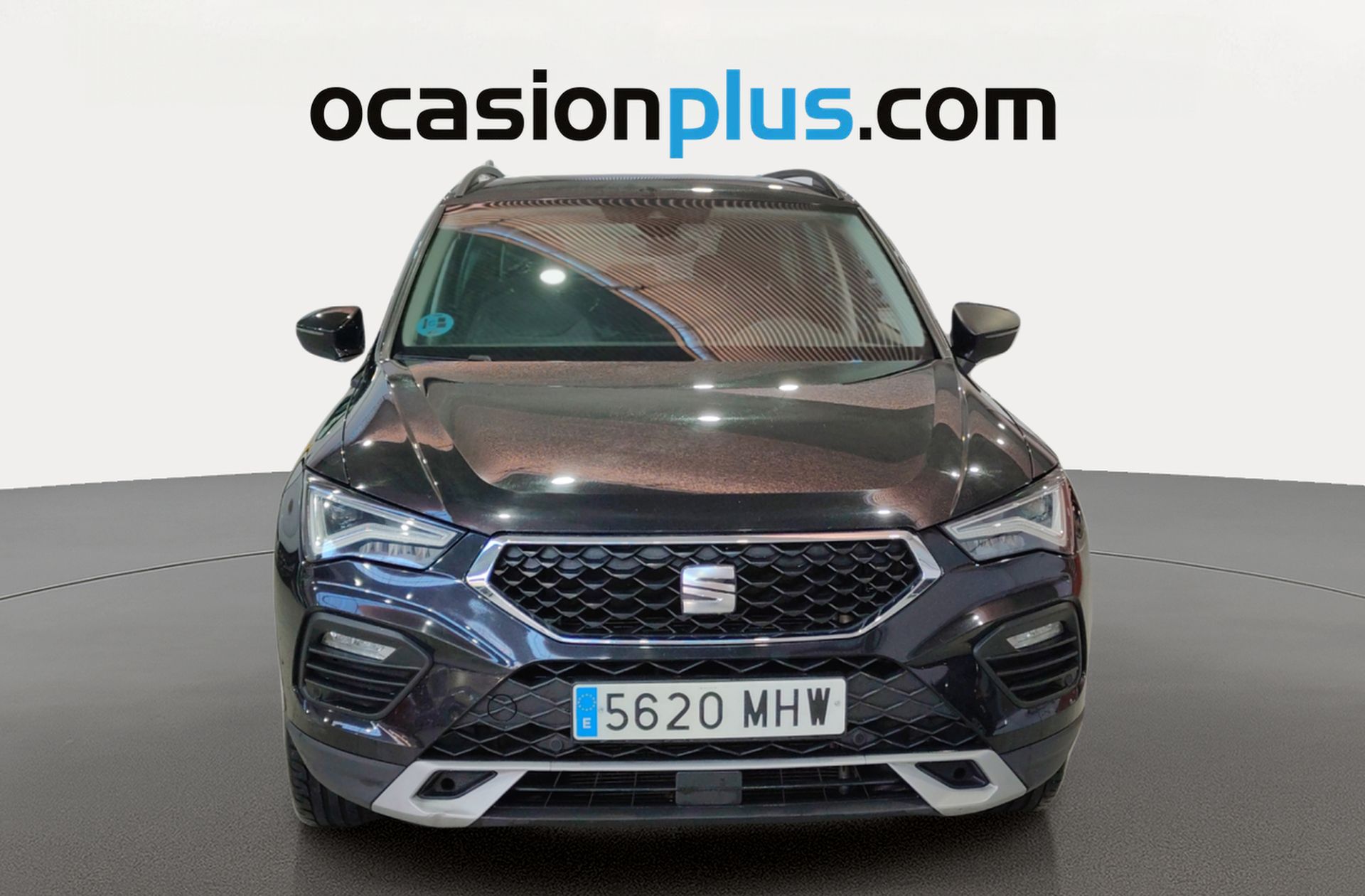 SEAT Ateca 1.5 TSI Style XL - foto 13
