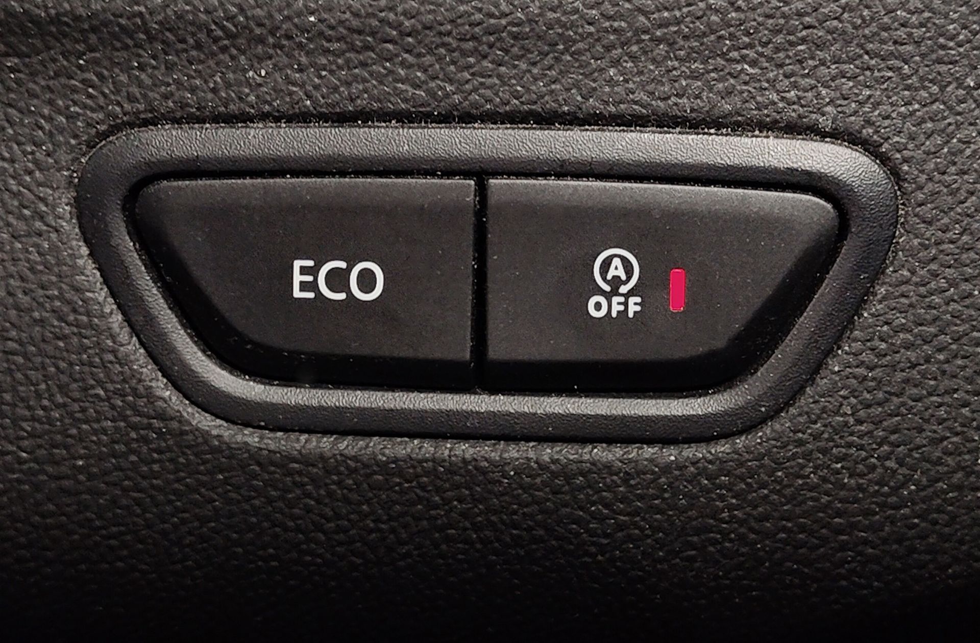 Renault Kadjar Zen Energy TCe - foto 12
