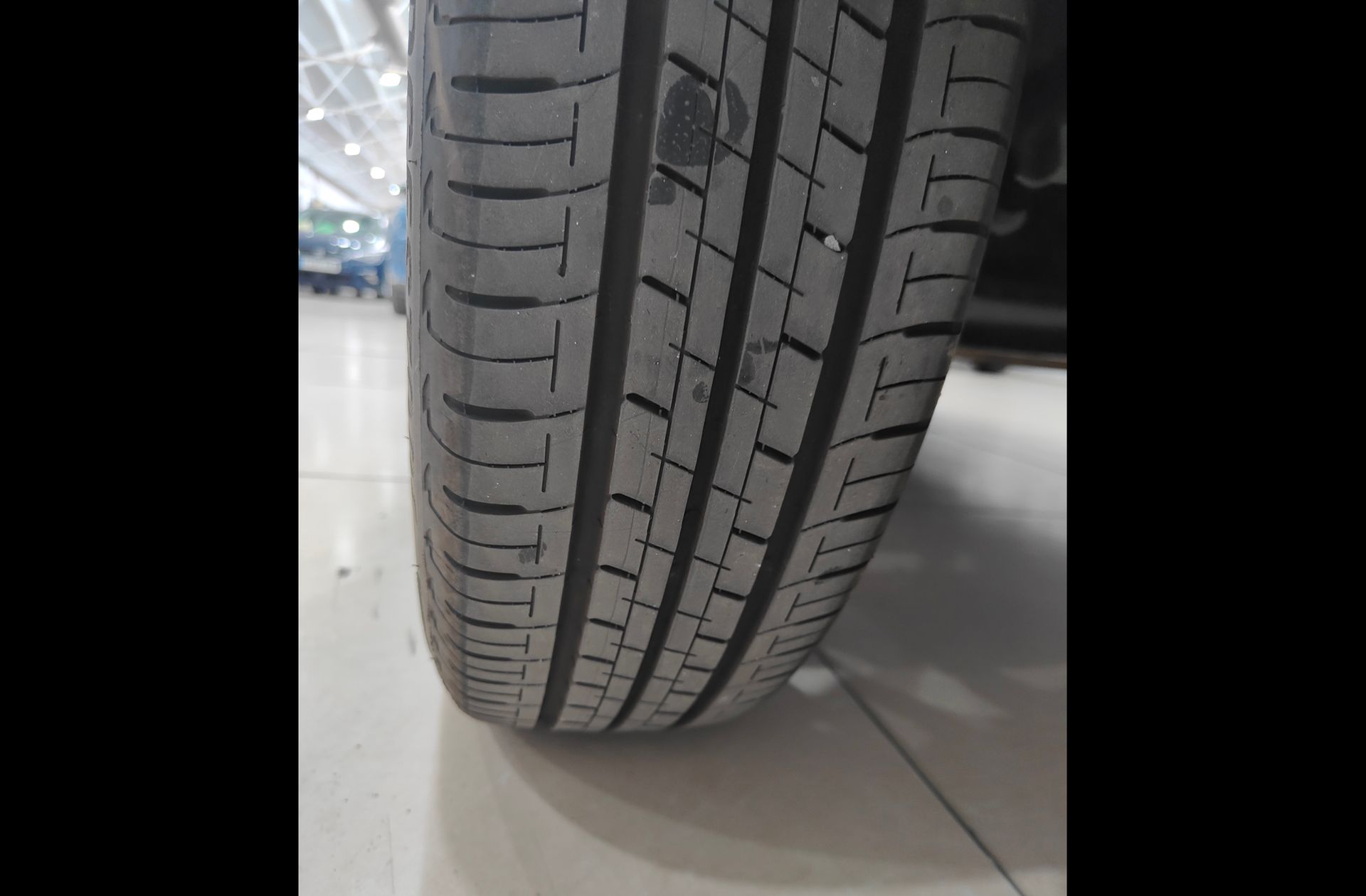 Suzuki Ignis 1.2 Mild Hybrid GLX - foto 37