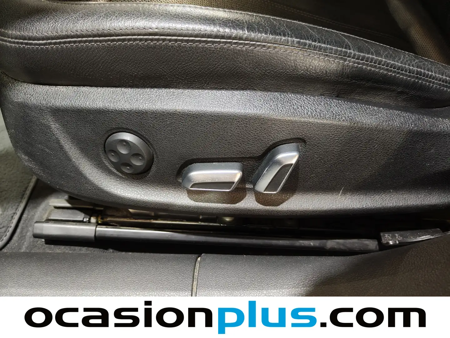 Foto Audi A6 Audi A6 edition 2.0 TDI ultra  (150 CV)