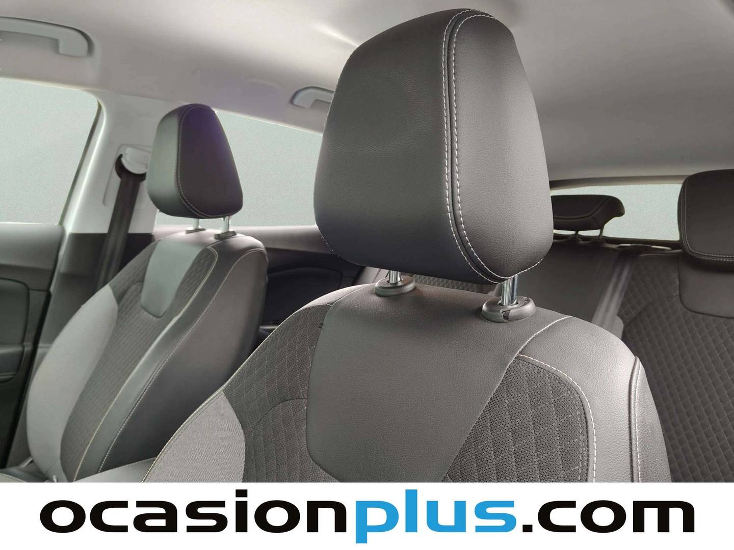 Foto Opel Grandland X Opel Grandland X 1.2 Turbo Opel 2020  (130 CV)