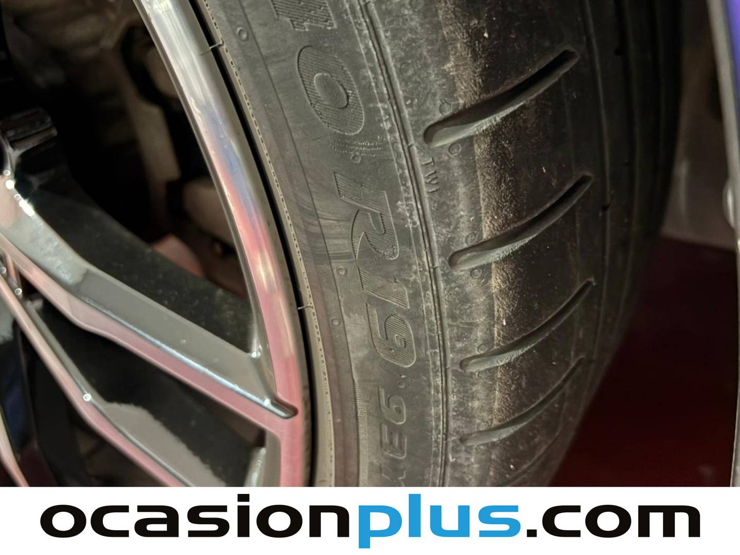 BMW Serie 3 BMW Serie 3 320d (190 CV) km 0