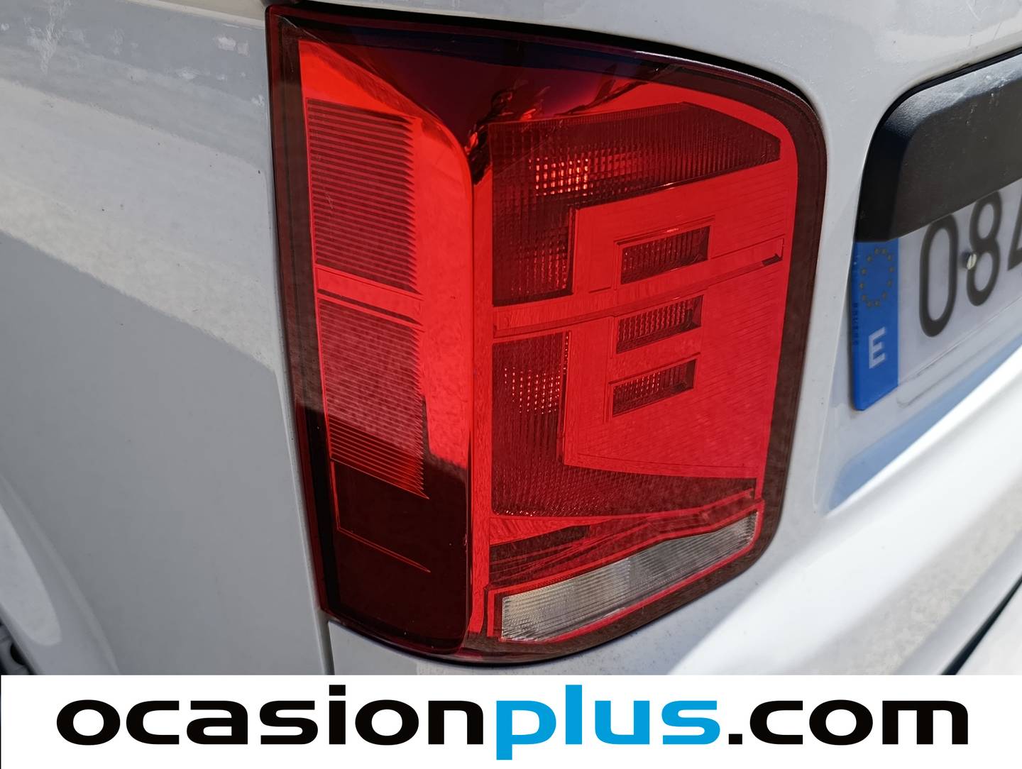 Volkswagen Transporter Volkswagen Transporter Furgon Batalla Larga TN 2.0 TDI (150 CV) al mejor precio