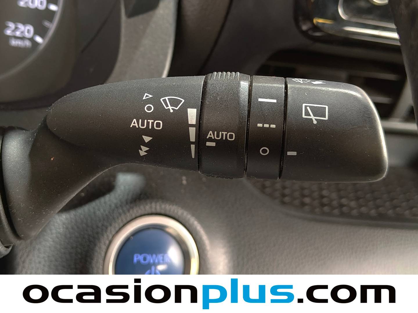 Toyota Yaris Toyota Yaris 120H Business Plus (116 CV) 116cv