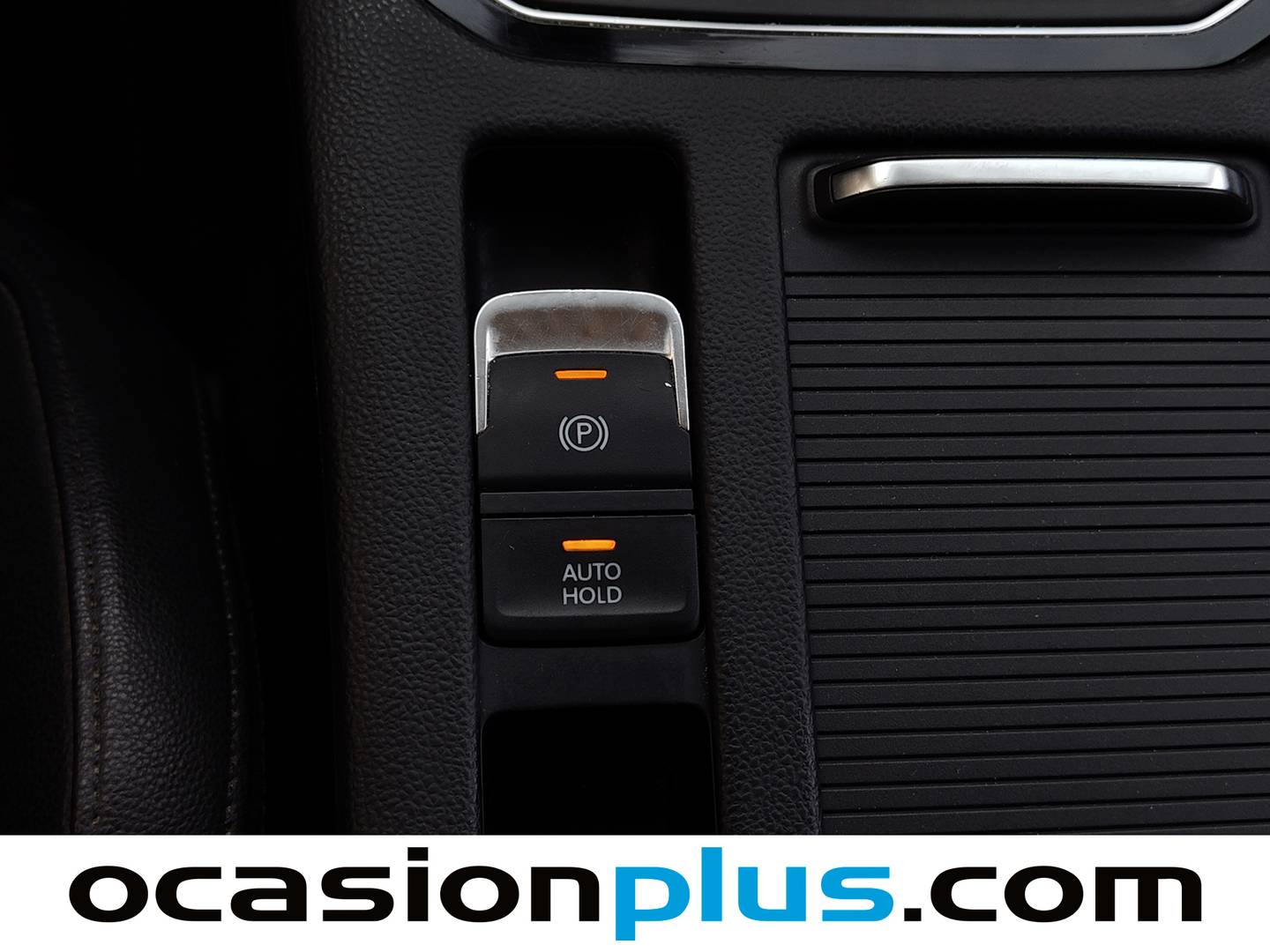 Volkswagen Passat Volkswagen Passat Variant Sport 1.5 TSI  (150 CV 2019