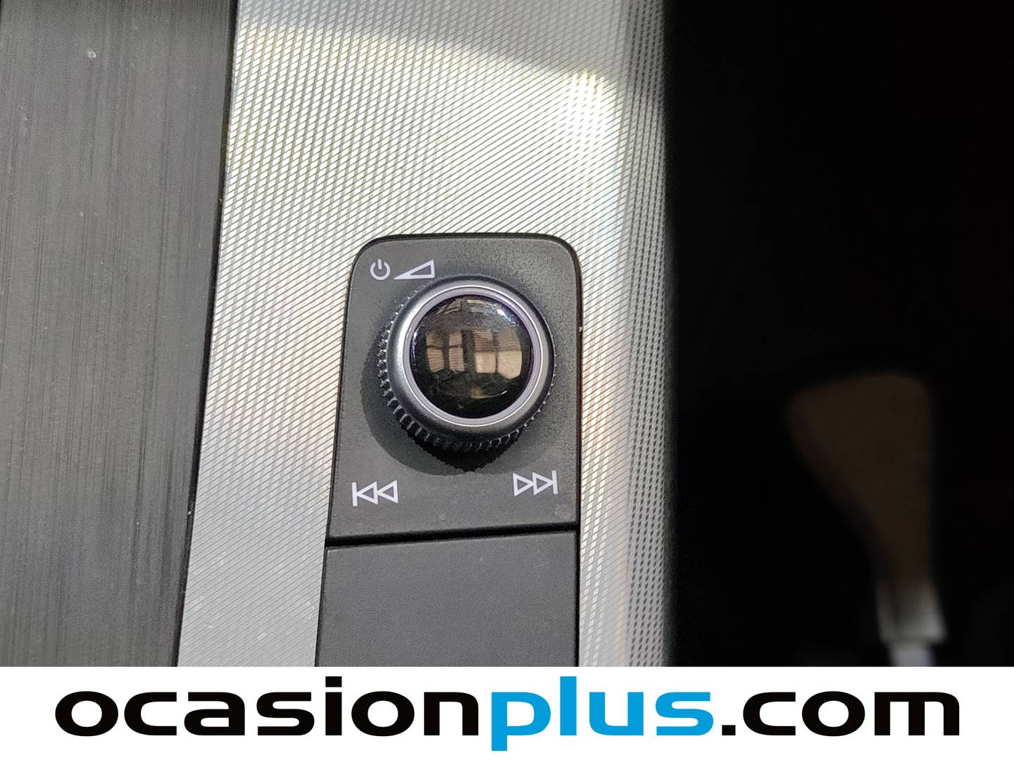 Foto Audi Q5 Audi Q5 S line 2.0 TDI quattro (190 CV) S tronic