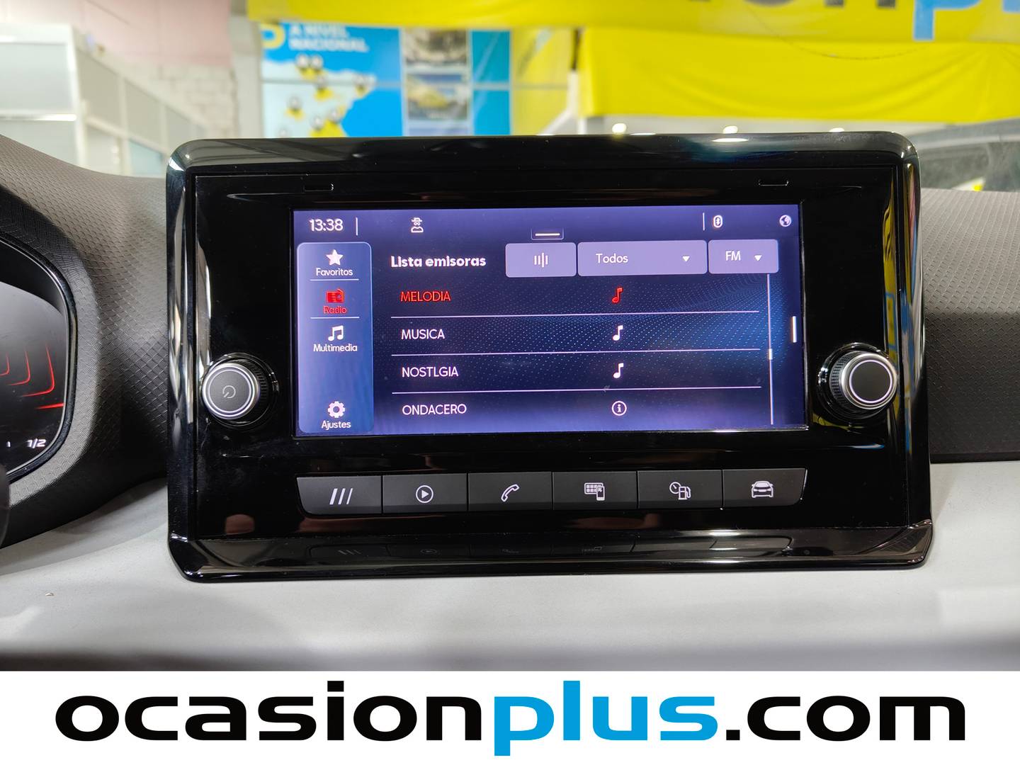 Seat Ibiza Seat Ibiza 1.0 MPI Reference XL (80 CV) barato