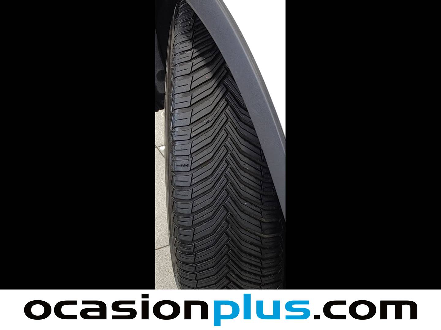 Volvo V60 Cross Country Volvo V60 Cross Country D3 Kinetic Auto (150 CV) de segunda mano