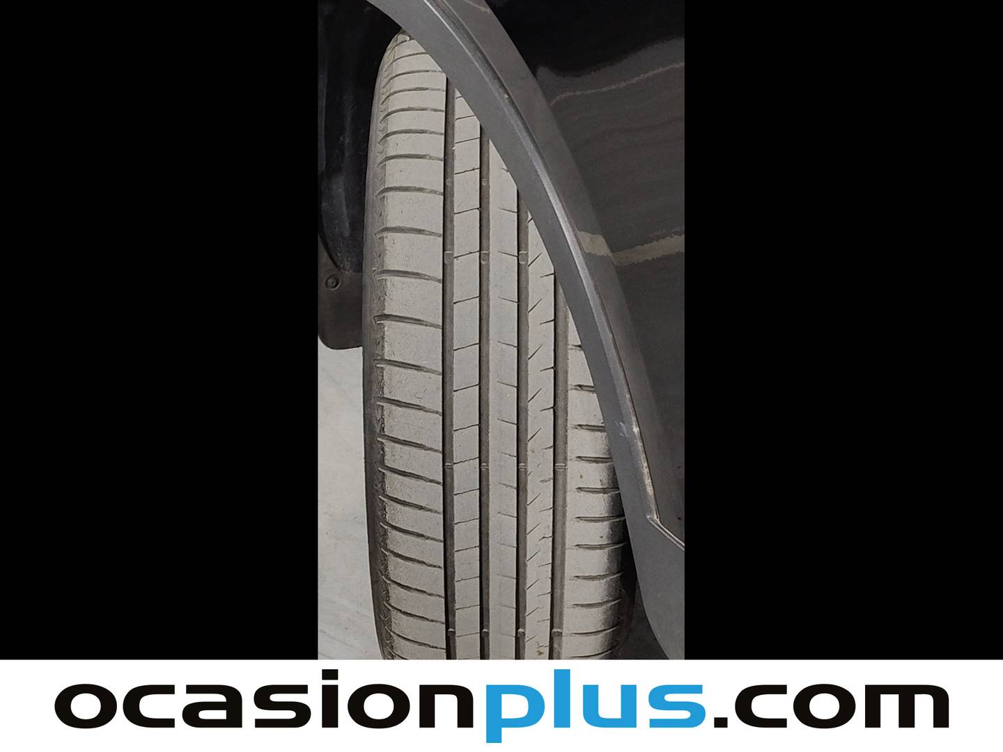 Volvo XC40 Volvo XC40 T3 Momentum Auto (163 CV) 163cv