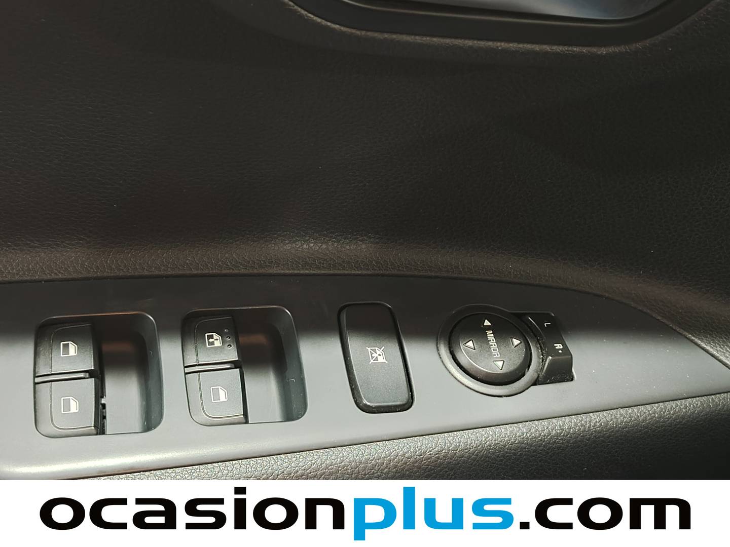 KIA Stonic KIA Stonic 1.0 T-GDi Drive (100 CV) al mejor precio