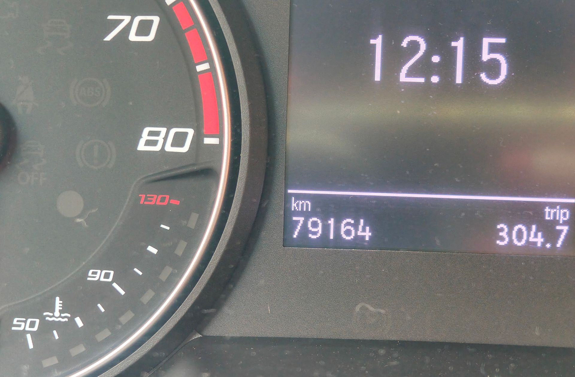 SEAT Ibiza 1.0 TSI FR Go DSG - foto 9
