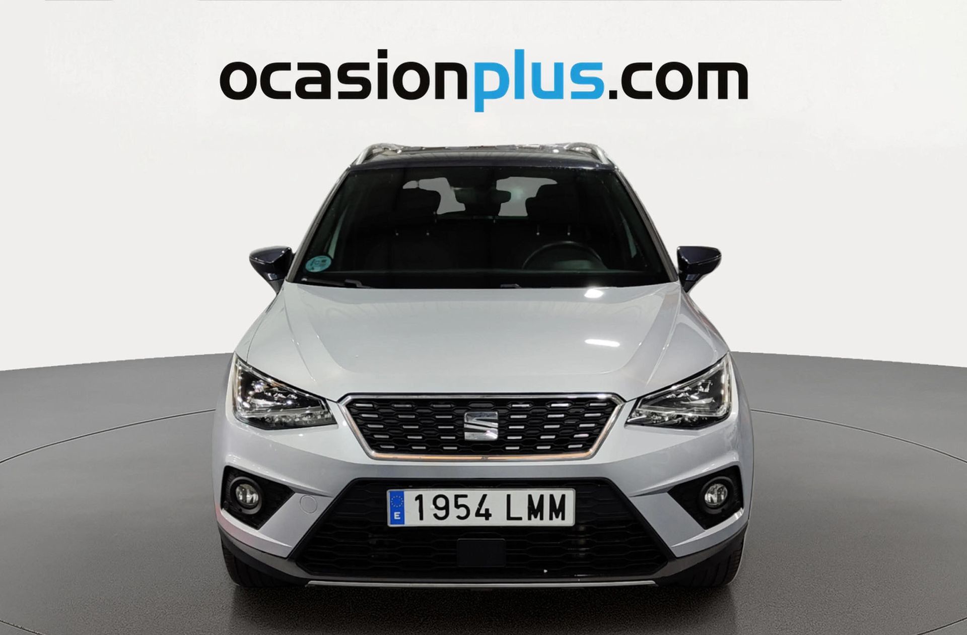 SEAT Arona 1.0 TSI Ecomotive Xcellence DSG - foto 14