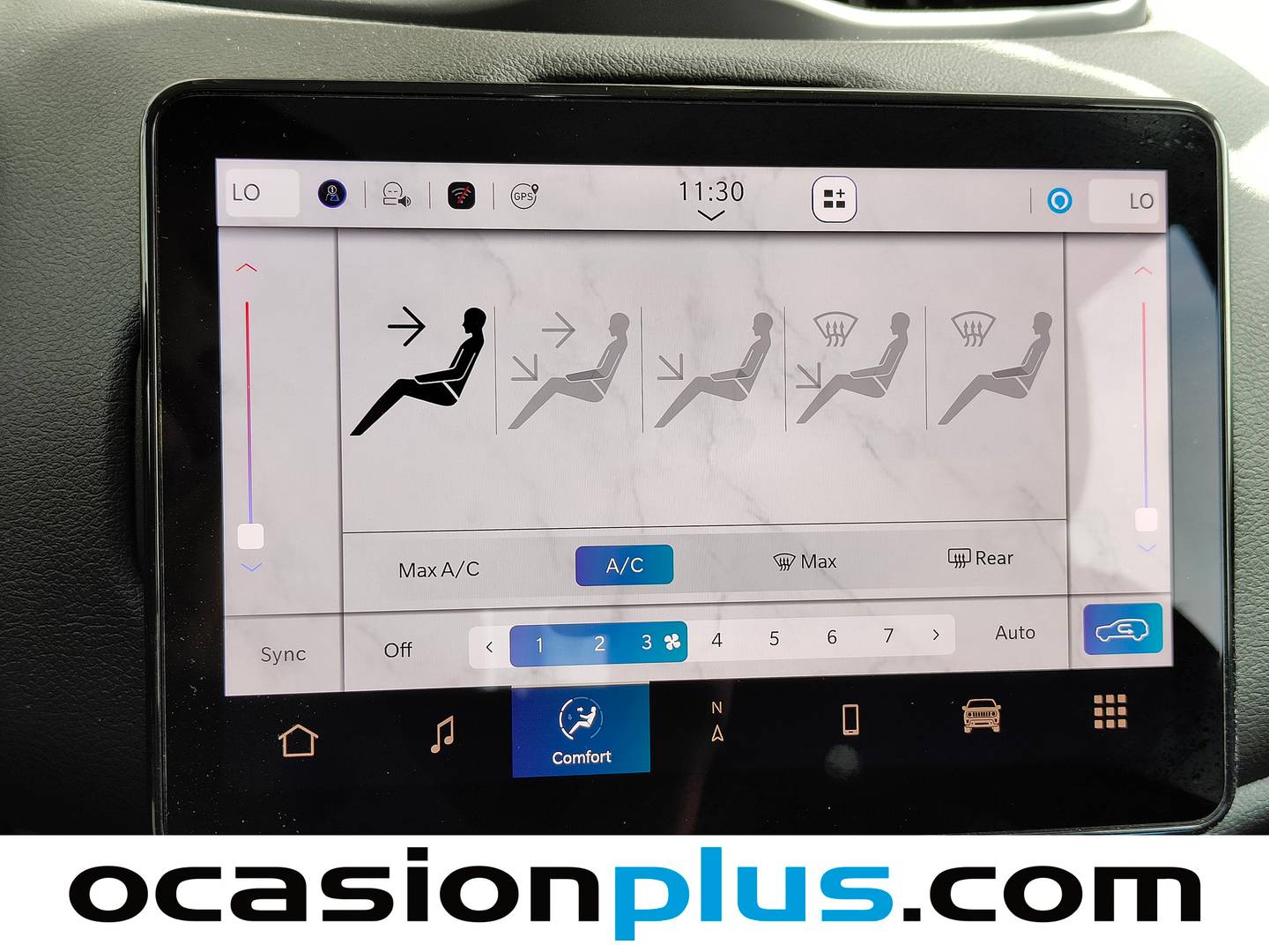 Jeep Renegade Jeep Renegade eHybrid 1.5 Limited ATX (130 CV) al mejor precio