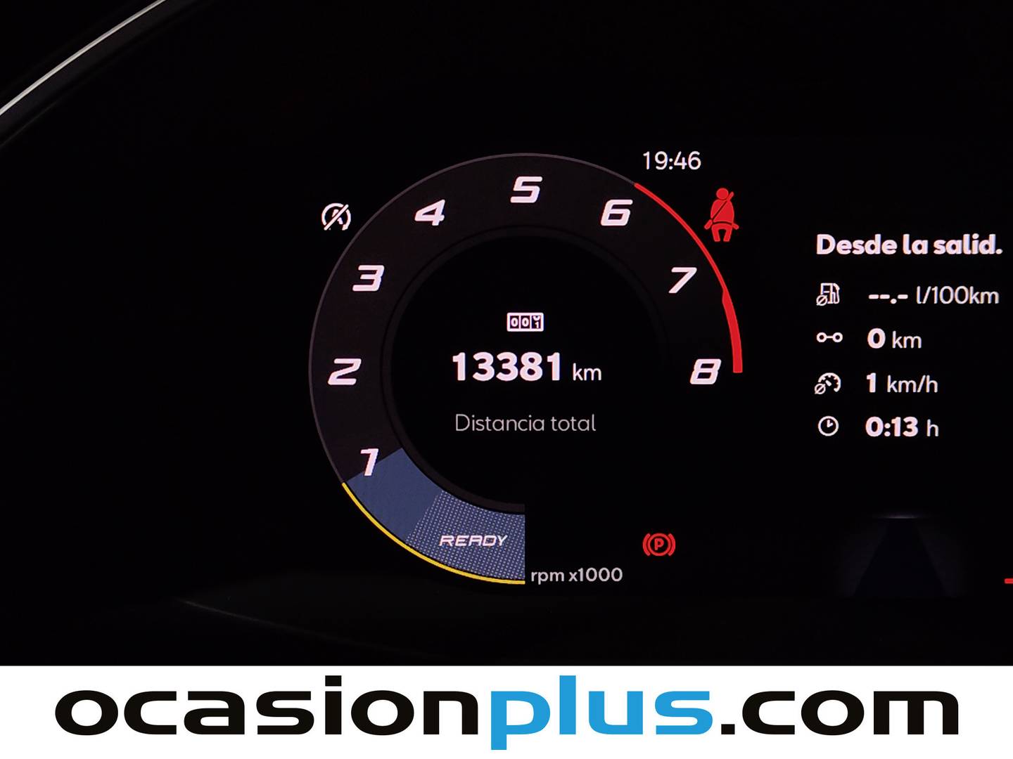 Foto Seat León SEAT Nuevo León 1.5 TSI  Style XM