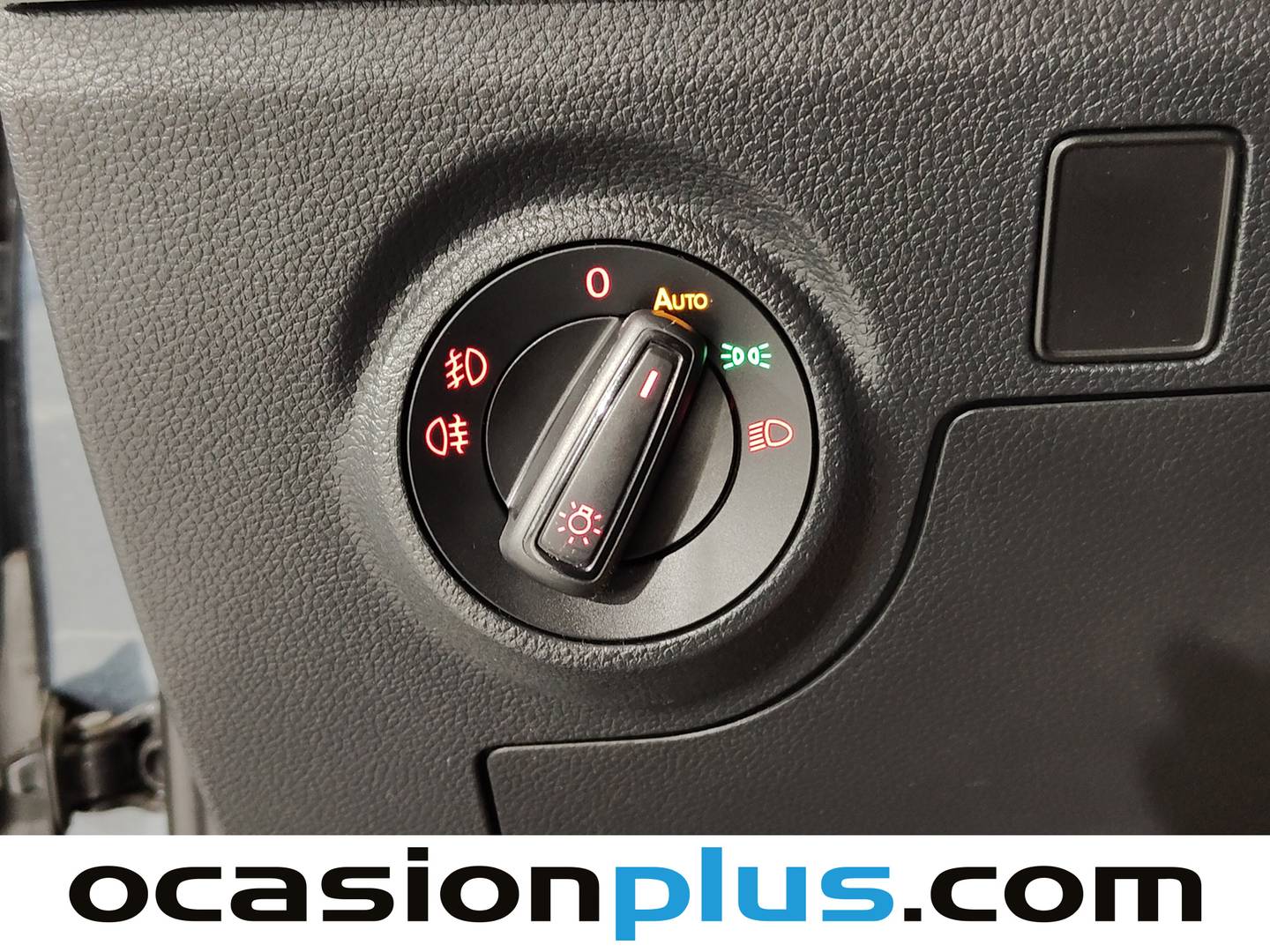 Seat Ibiza SEAT Ibiza 1.0 TSI Style XL (115 CV) manual