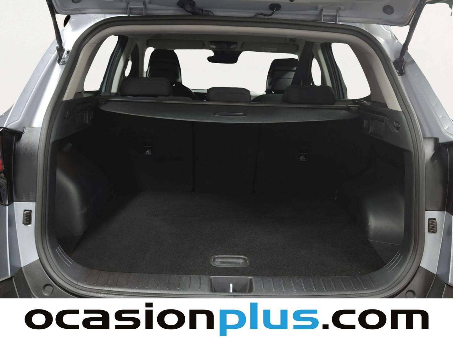 KIA Sportage KIA Sportage 1.6 T-GDi MHEV Drive 4x2 (150 CV) barato
