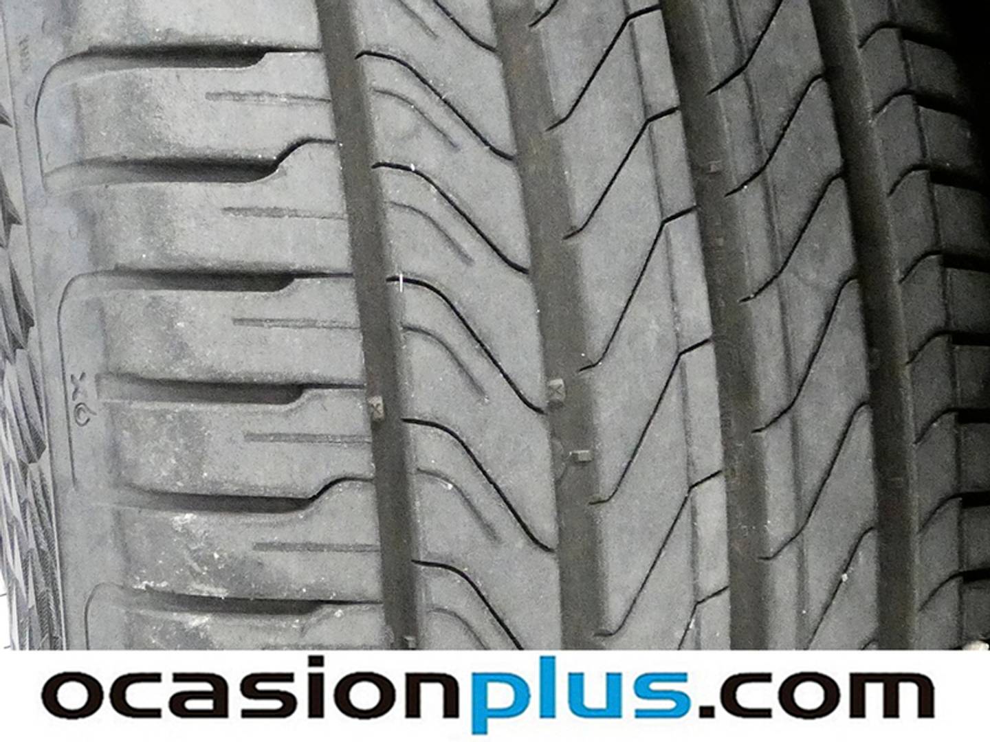 Foto Ford Kuga Ford Kuga 1.5 EcoBoost S&S Trend 4x2 (150 CV)