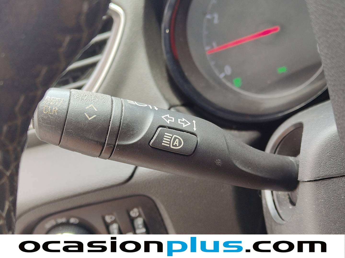 Opel Grandland X Opel Grandland X 1.2 Turbo Selective (130 CV) 130cv