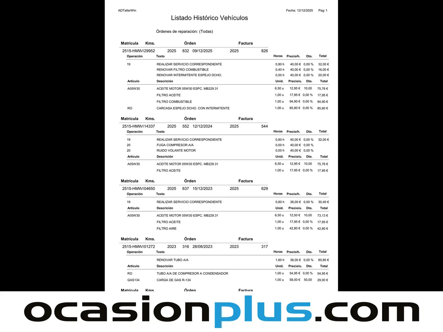 Foto Mercedes Clase B Mercedes-Benz Clase B Clase B 200 CDI (136 CV)